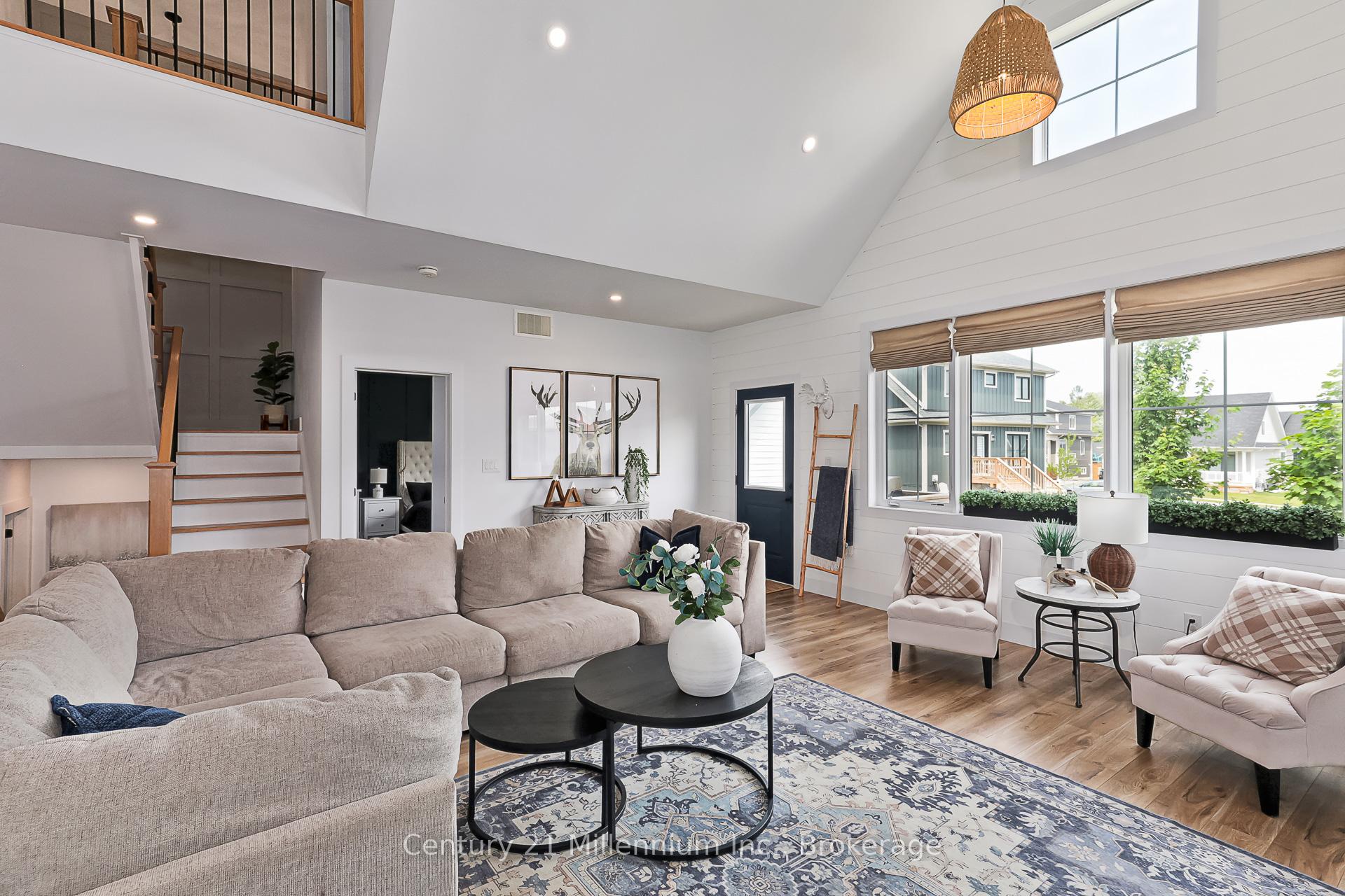Photo 11 of 160 Sycamore Street, Blue Mountains — HOMEH