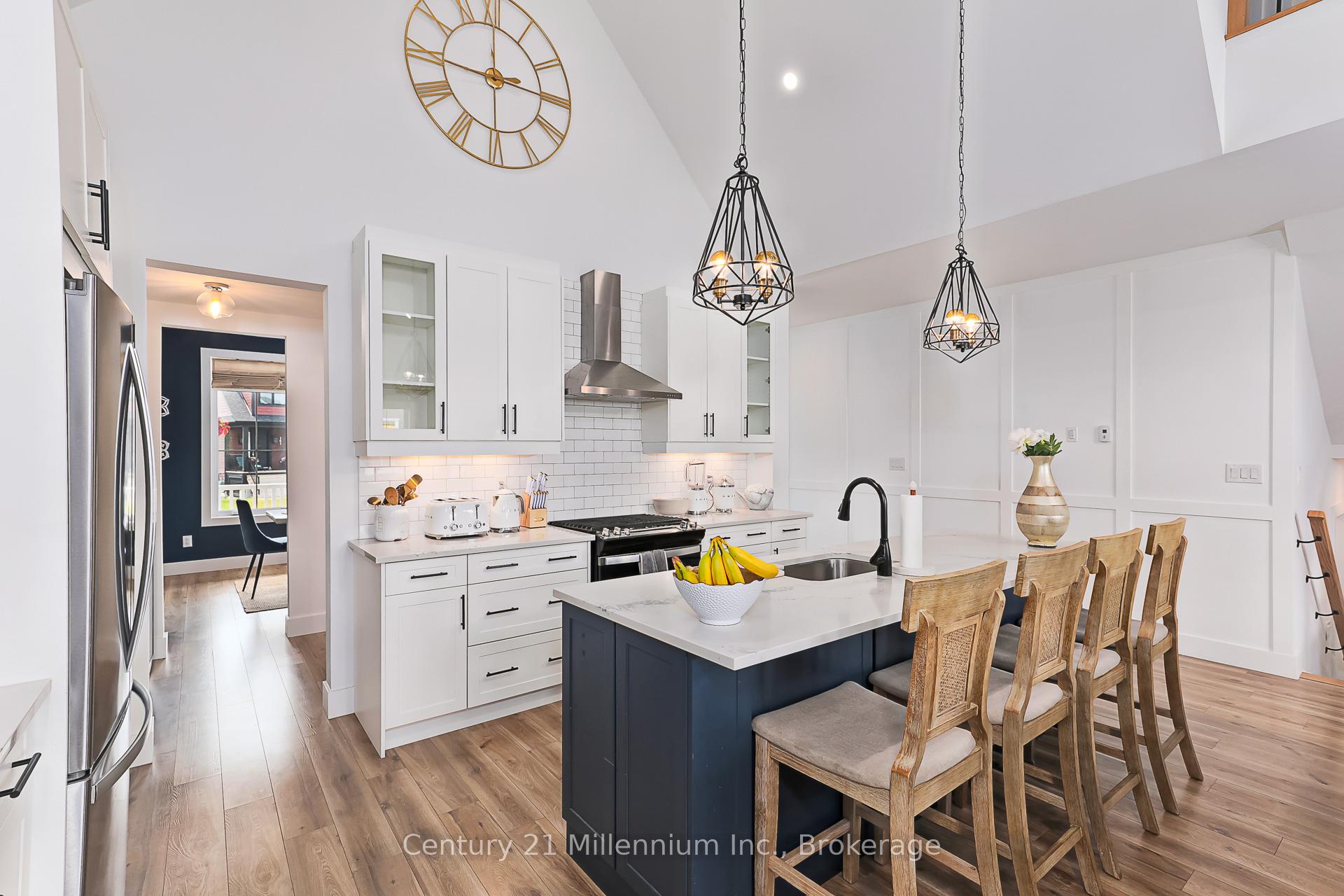 Photo 12 of 160 Sycamore Street, Blue Mountains — HOMEH