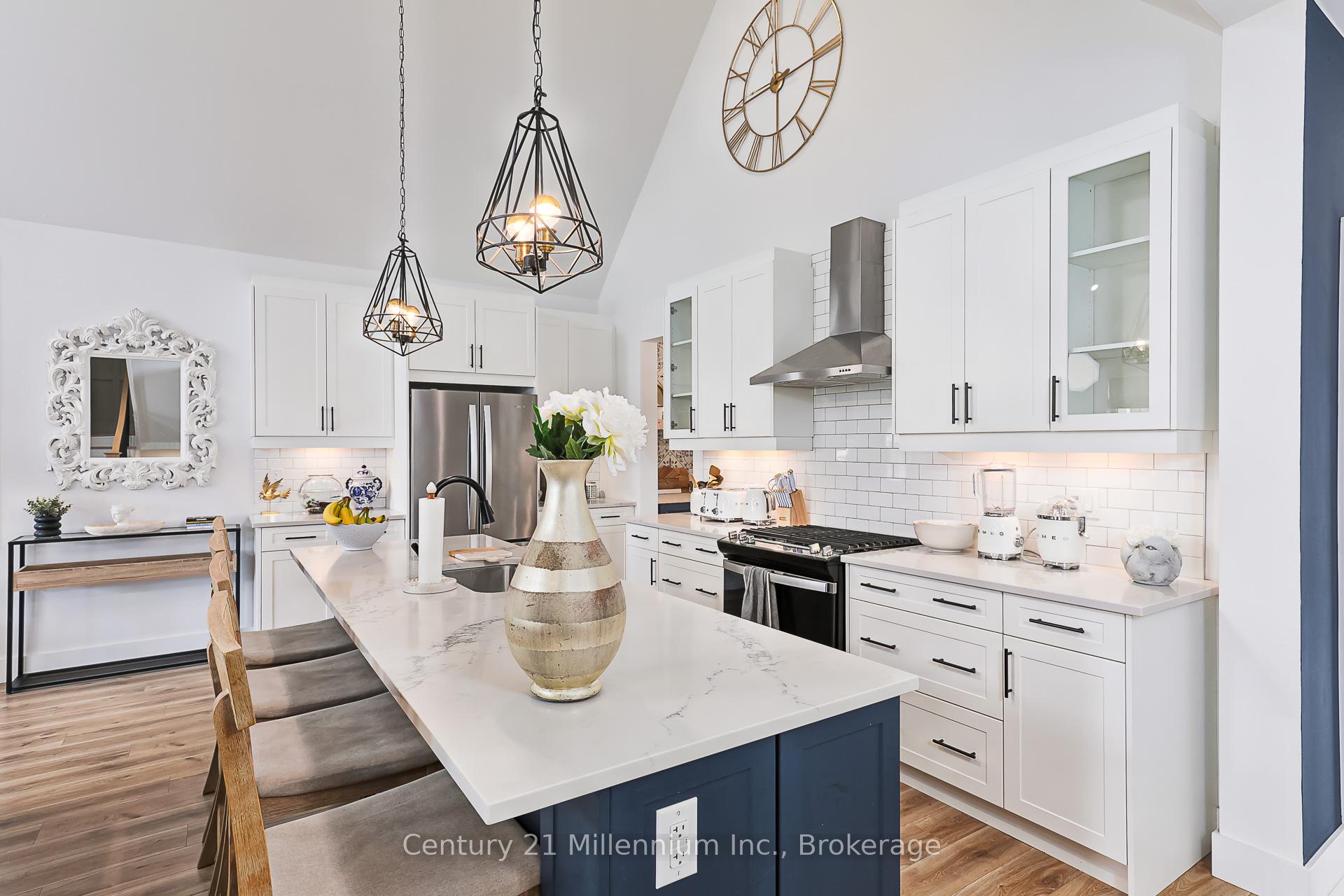 Photo 13 of 160 Sycamore Street, Blue Mountains — HOMEH