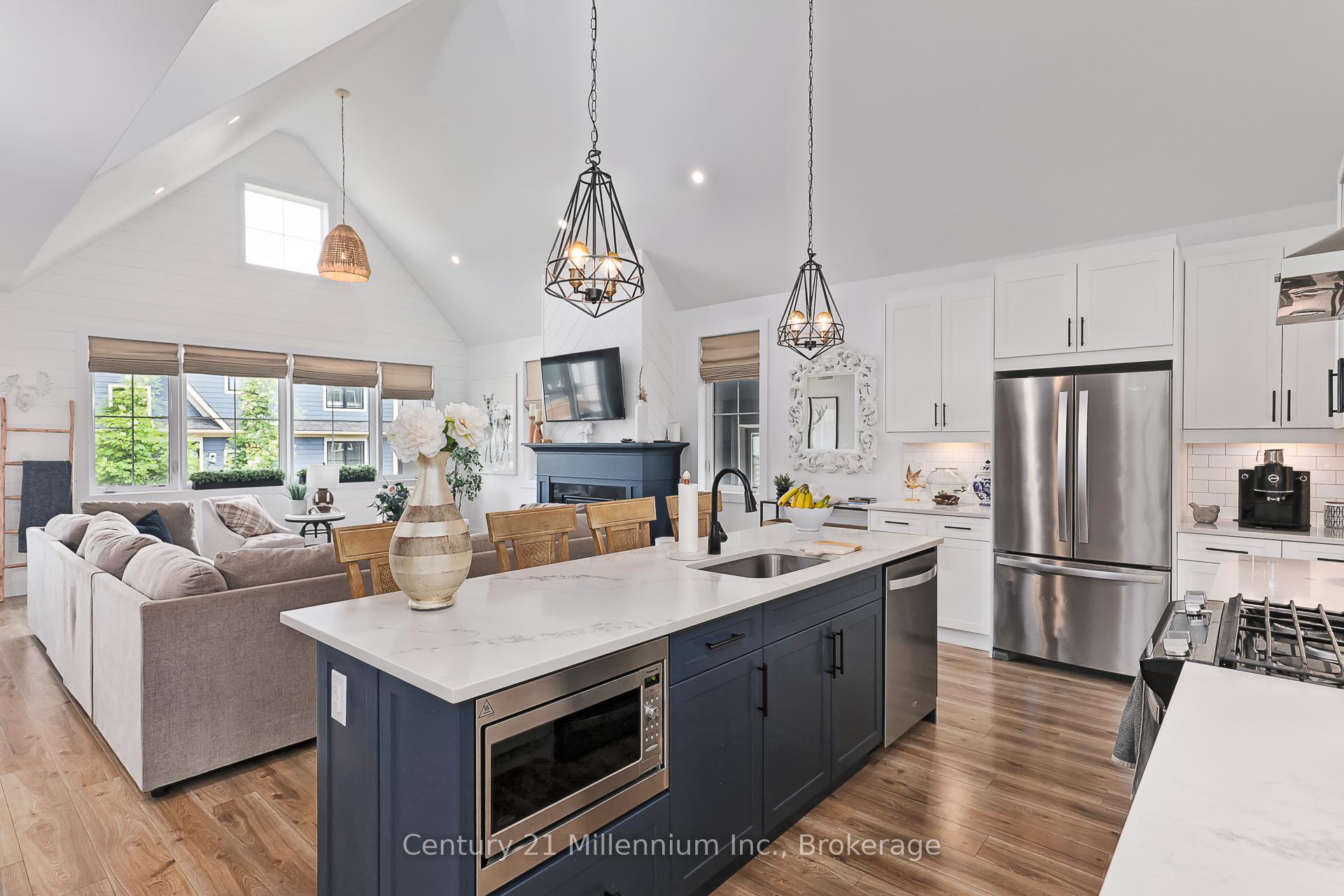 Photo 14 of 160 Sycamore Street, Blue Mountains — HOMEH