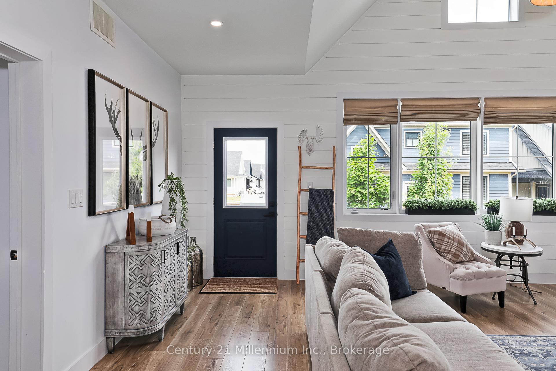Photo 15 of 160 Sycamore Street, Blue Mountains — HOMEH