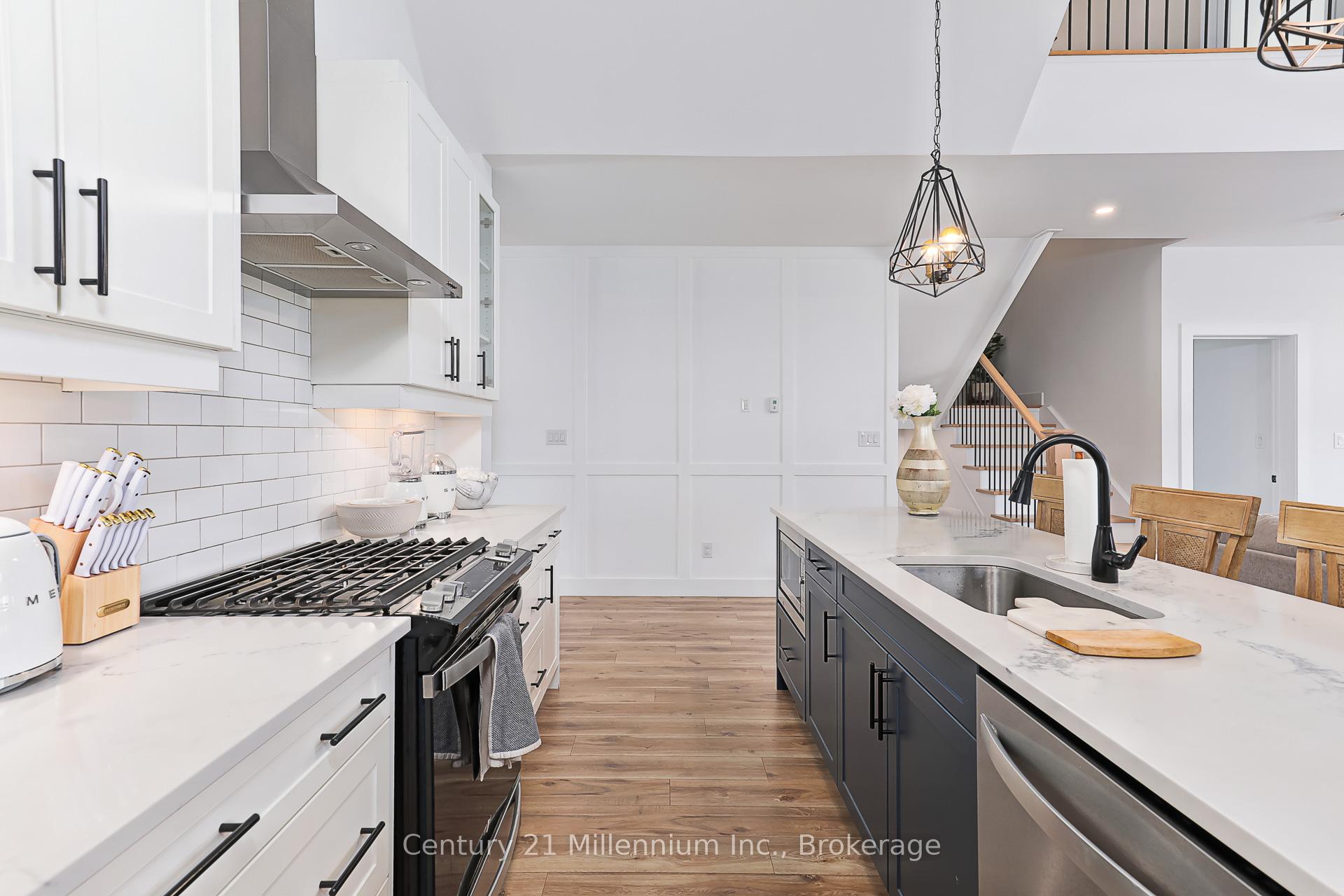 Photo 16 of 160 Sycamore Street, Blue Mountains — HOMEH