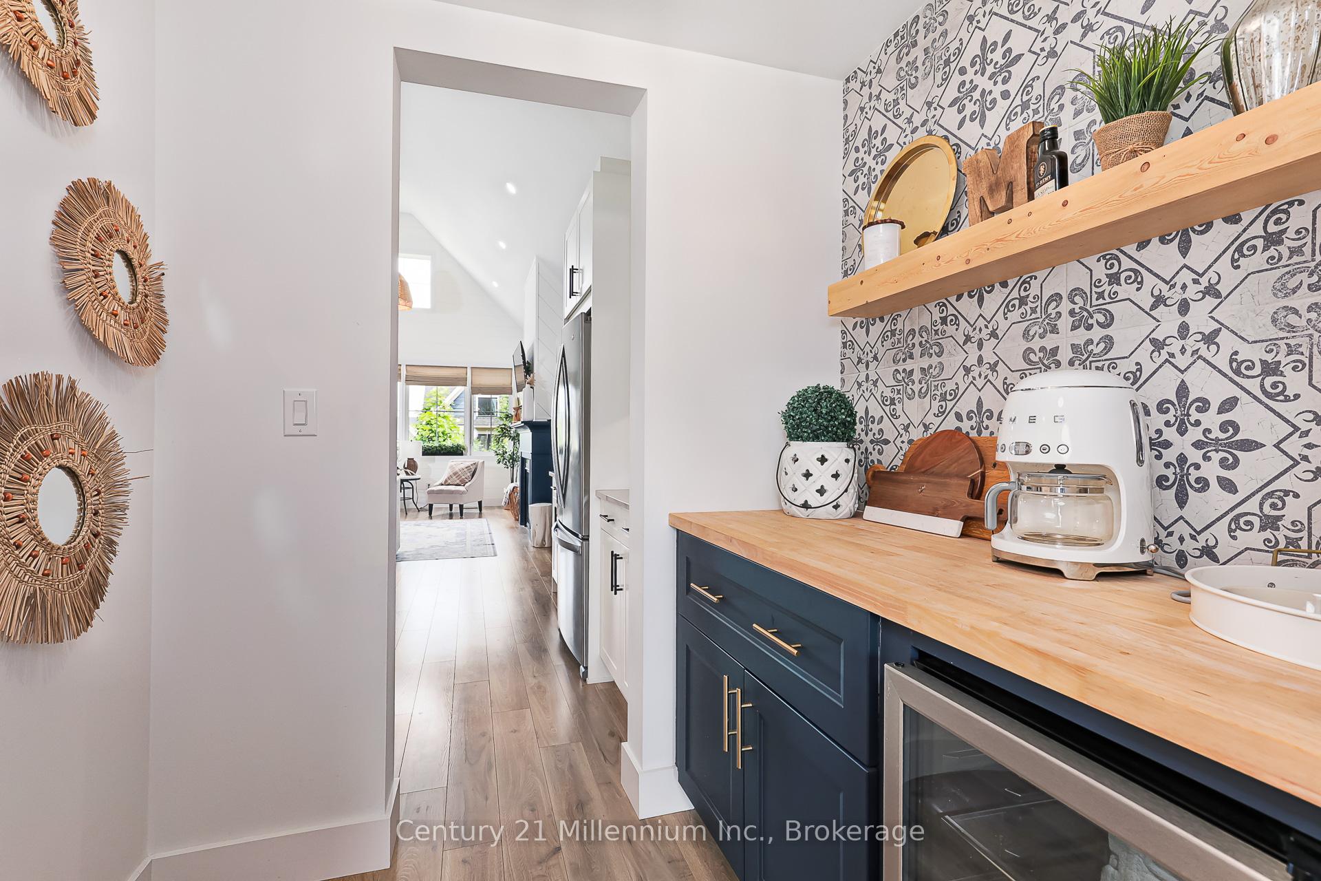 Photo 17 of 160 Sycamore Street, Blue Mountains — HOMEH