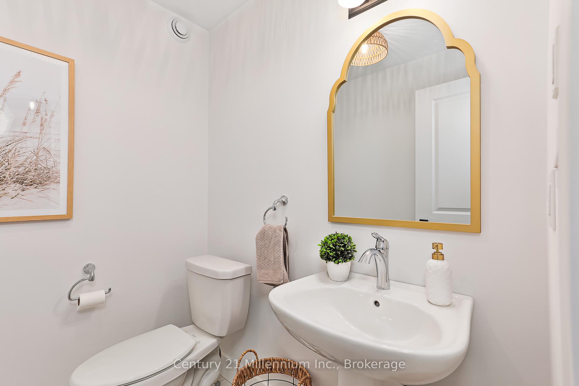 Photo 18 of 160 Sycamore Street, Blue Mountains — HOMEH
