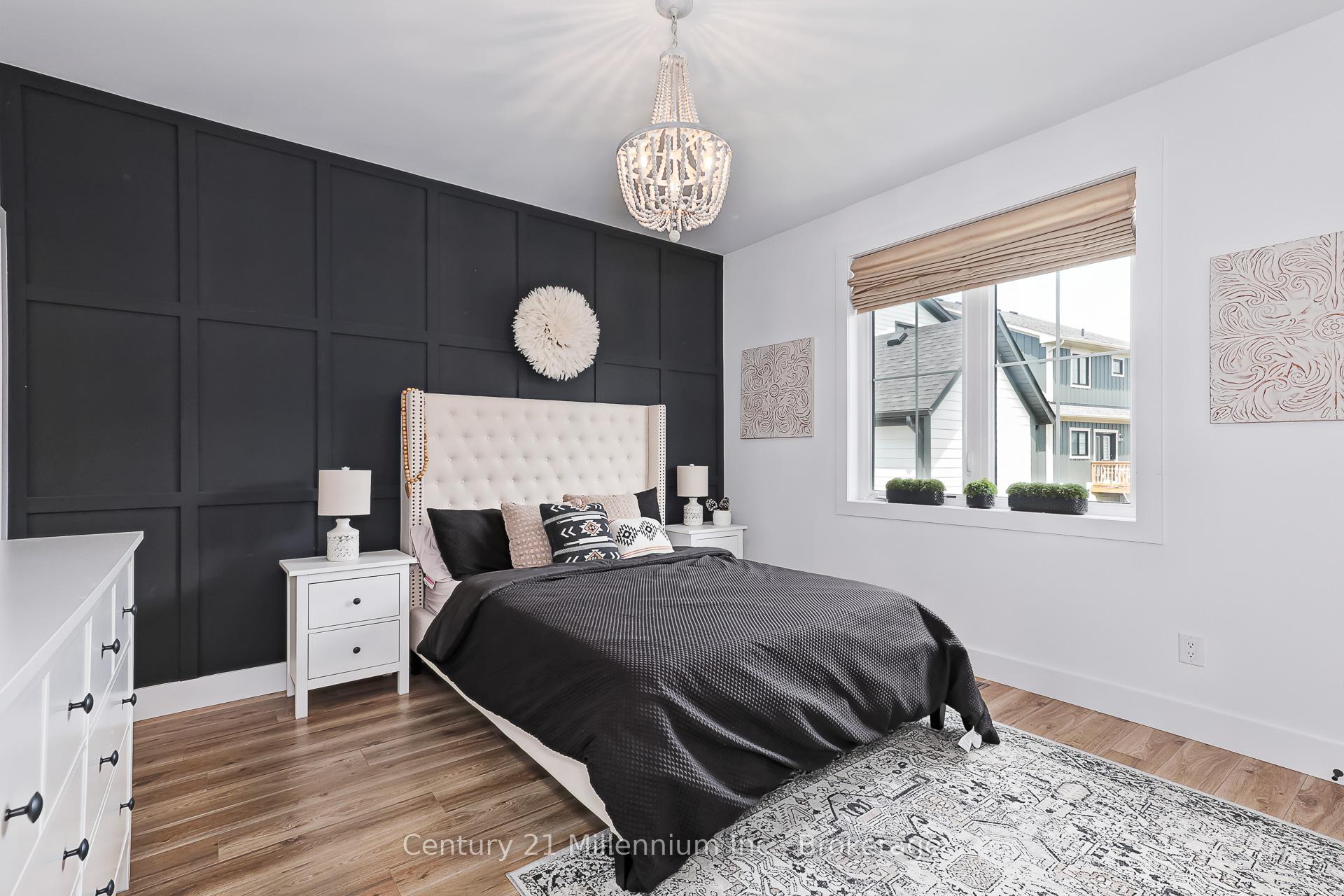 Photo 19 of 160 Sycamore Street, Blue Mountains — HOMEH