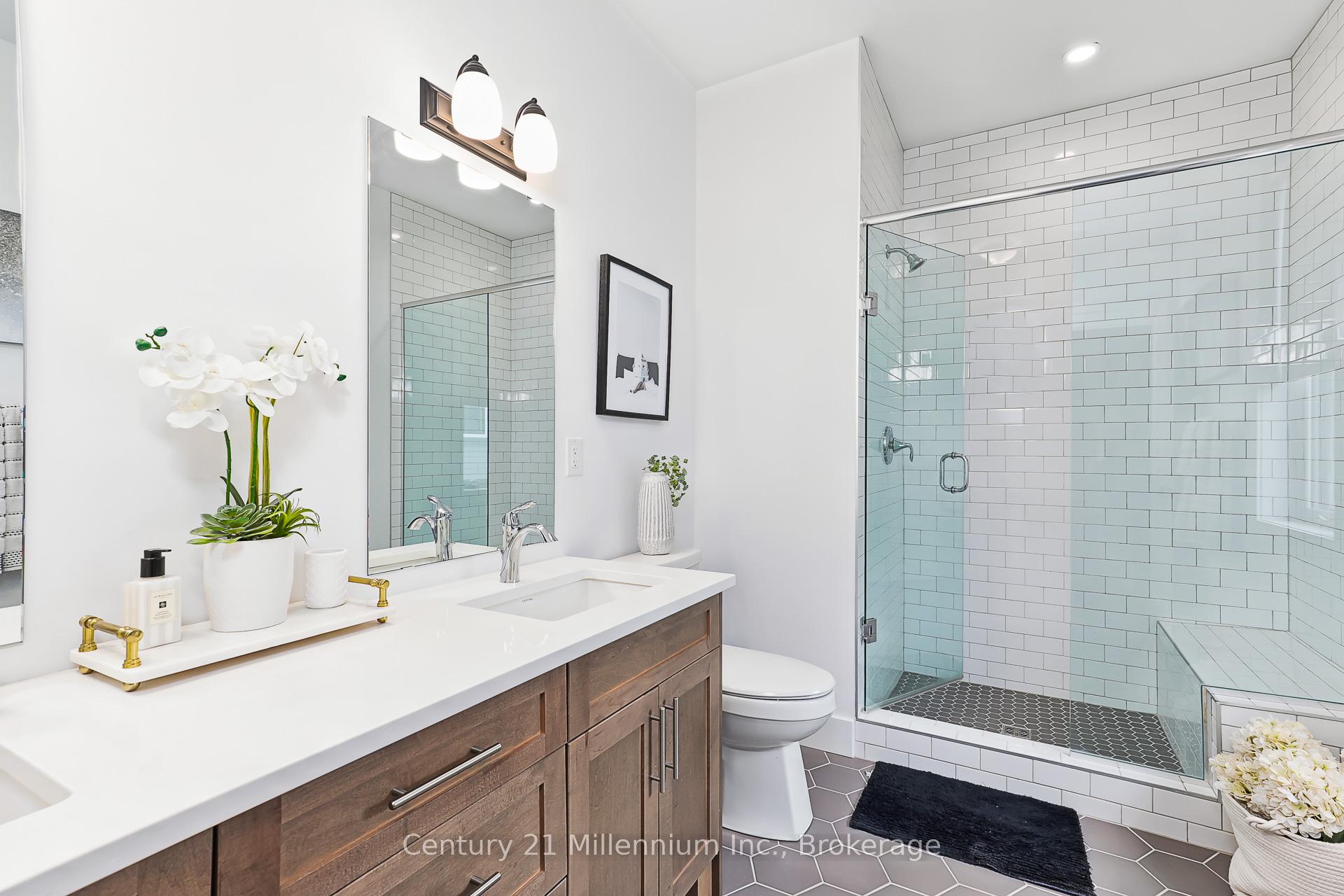 Photo 21 of 160 Sycamore Street, Blue Mountains — HOMEH