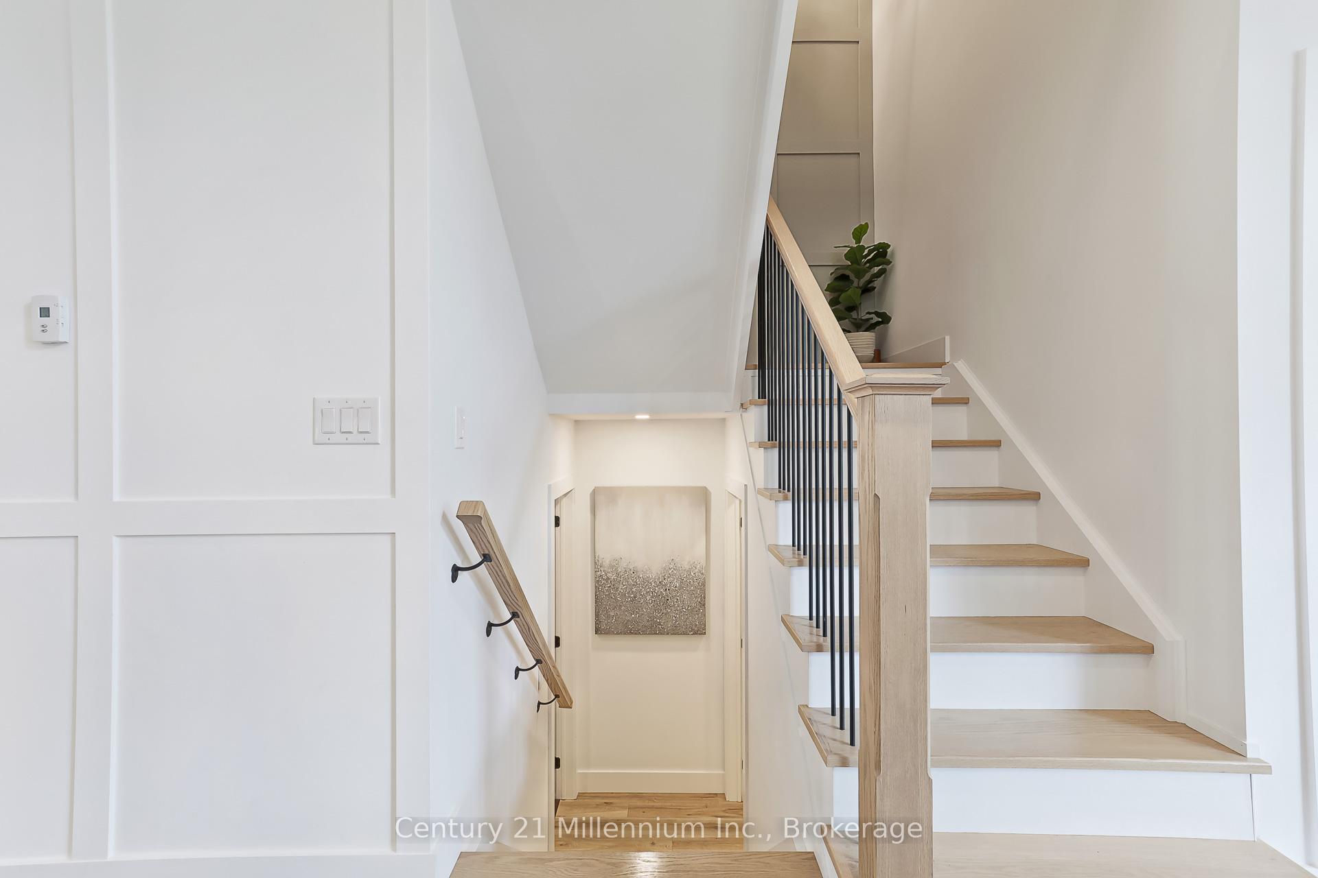 Photo 22 of 160 Sycamore Street, Blue Mountains — HOMEH