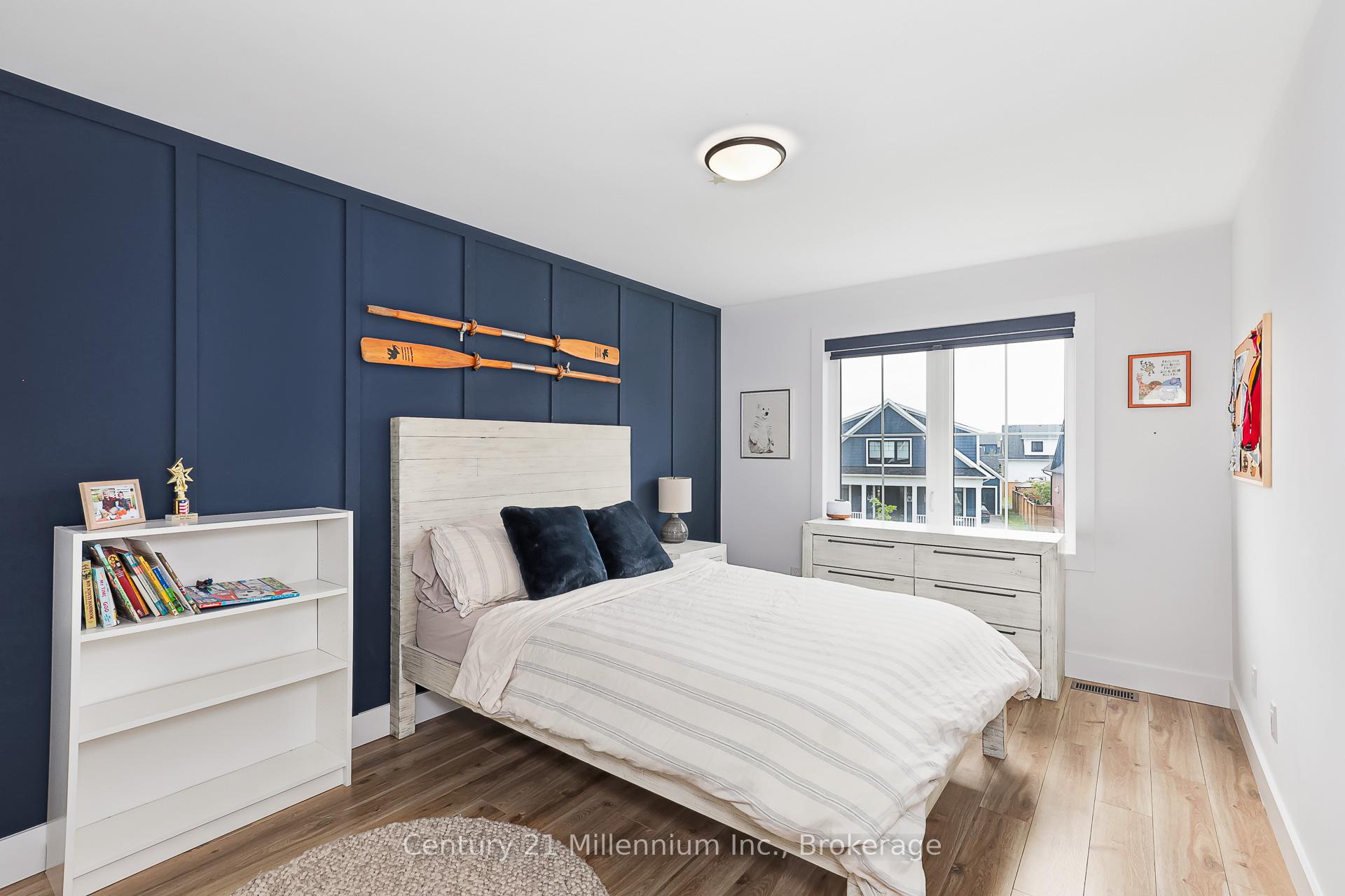 Photo 23 of 160 Sycamore Street, Blue Mountains — HOMEH