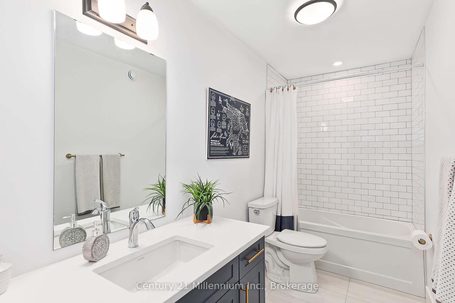 Photo 24 of 160 Sycamore Street, Blue Mountains — HOMEH