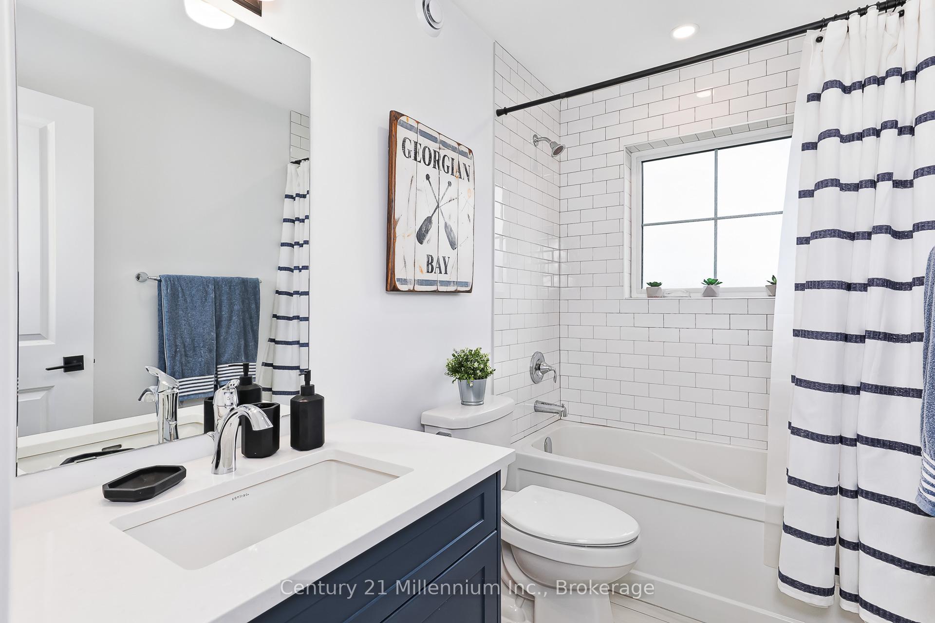 Photo 25 of 160 Sycamore Street, Blue Mountains — HOMEH