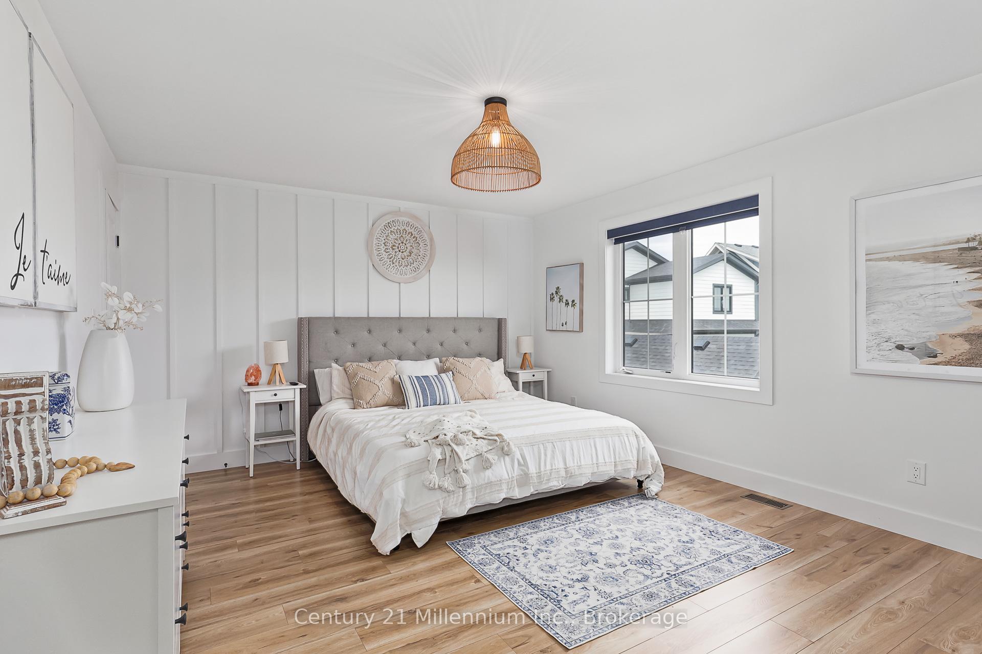Photo 26 of 160 Sycamore Street, Blue Mountains — HOMEH