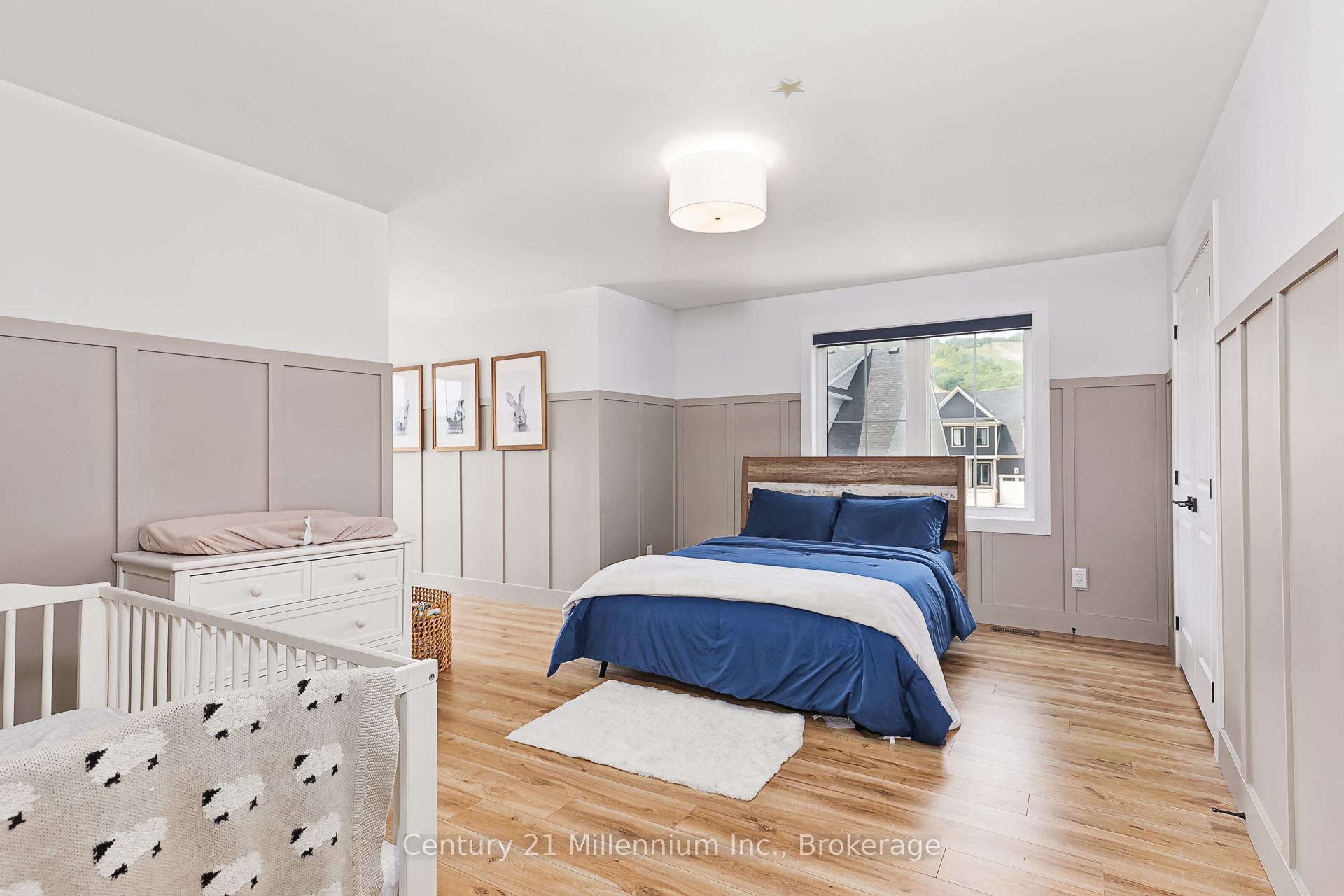 Photo 27 of 160 Sycamore Street, Blue Mountains — HOMEH