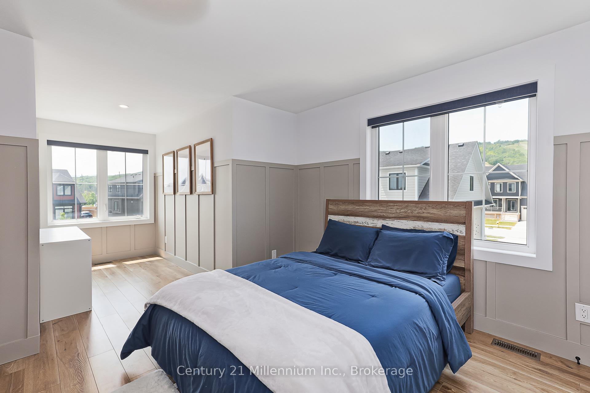 Photo 28 of 160 Sycamore Street, Blue Mountains — HOMEH
