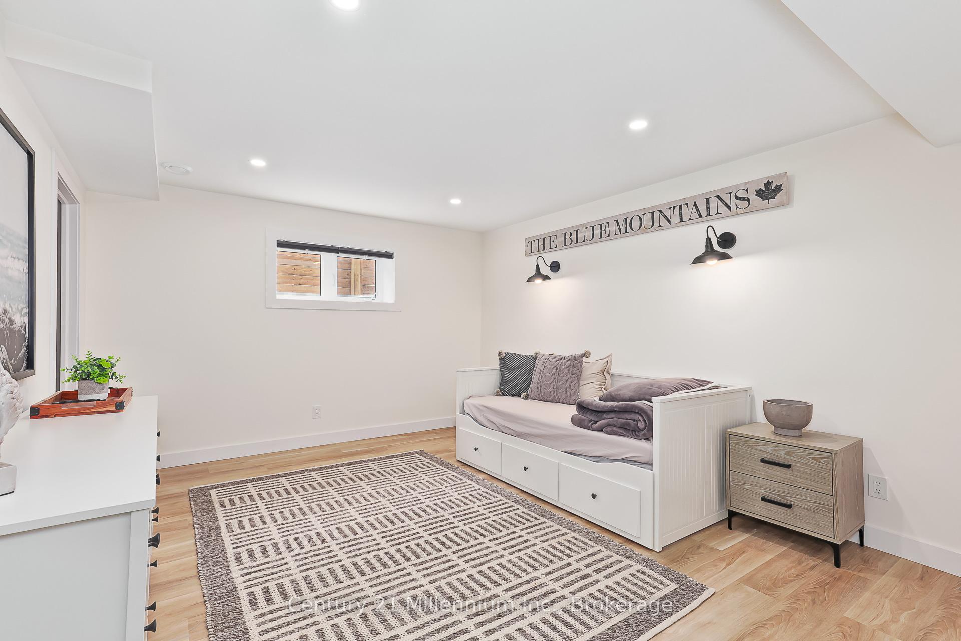 Photo 31 of 160 Sycamore Street, Blue Mountains — HOMEH