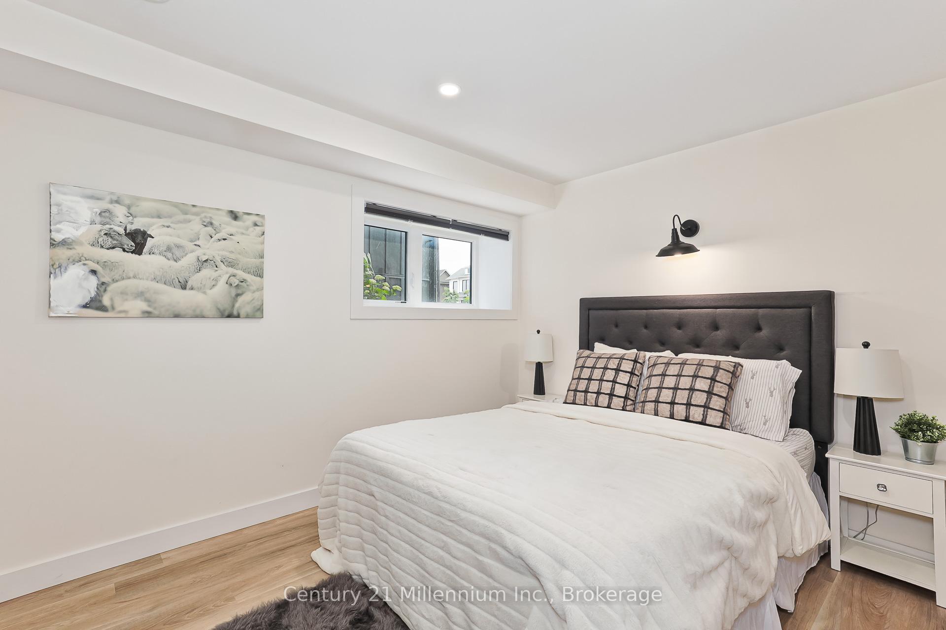 Photo 32 of 160 Sycamore Street, Blue Mountains — HOMEH