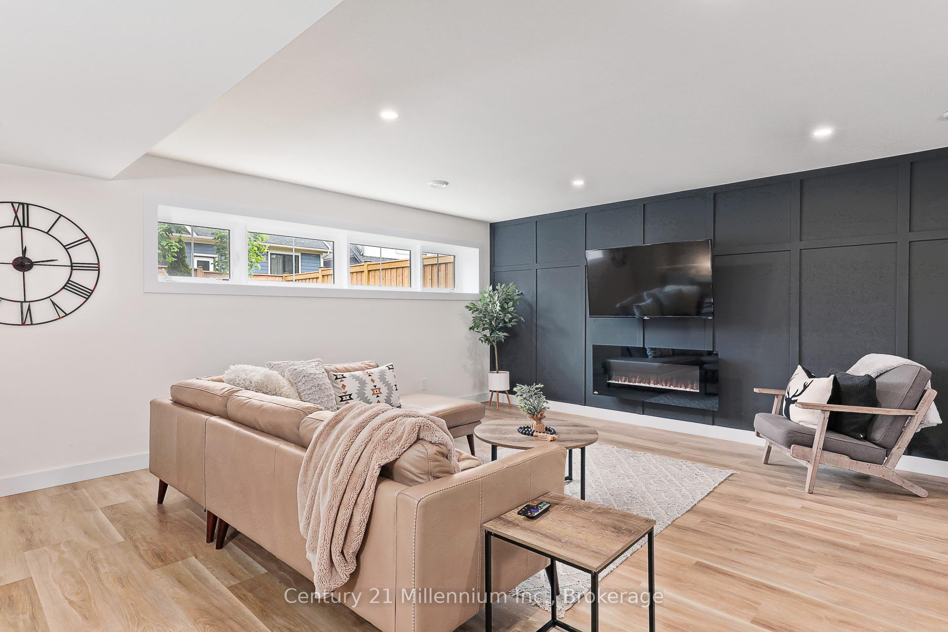 Photo 34 of 160 Sycamore Street, Blue Mountains — HOMEH