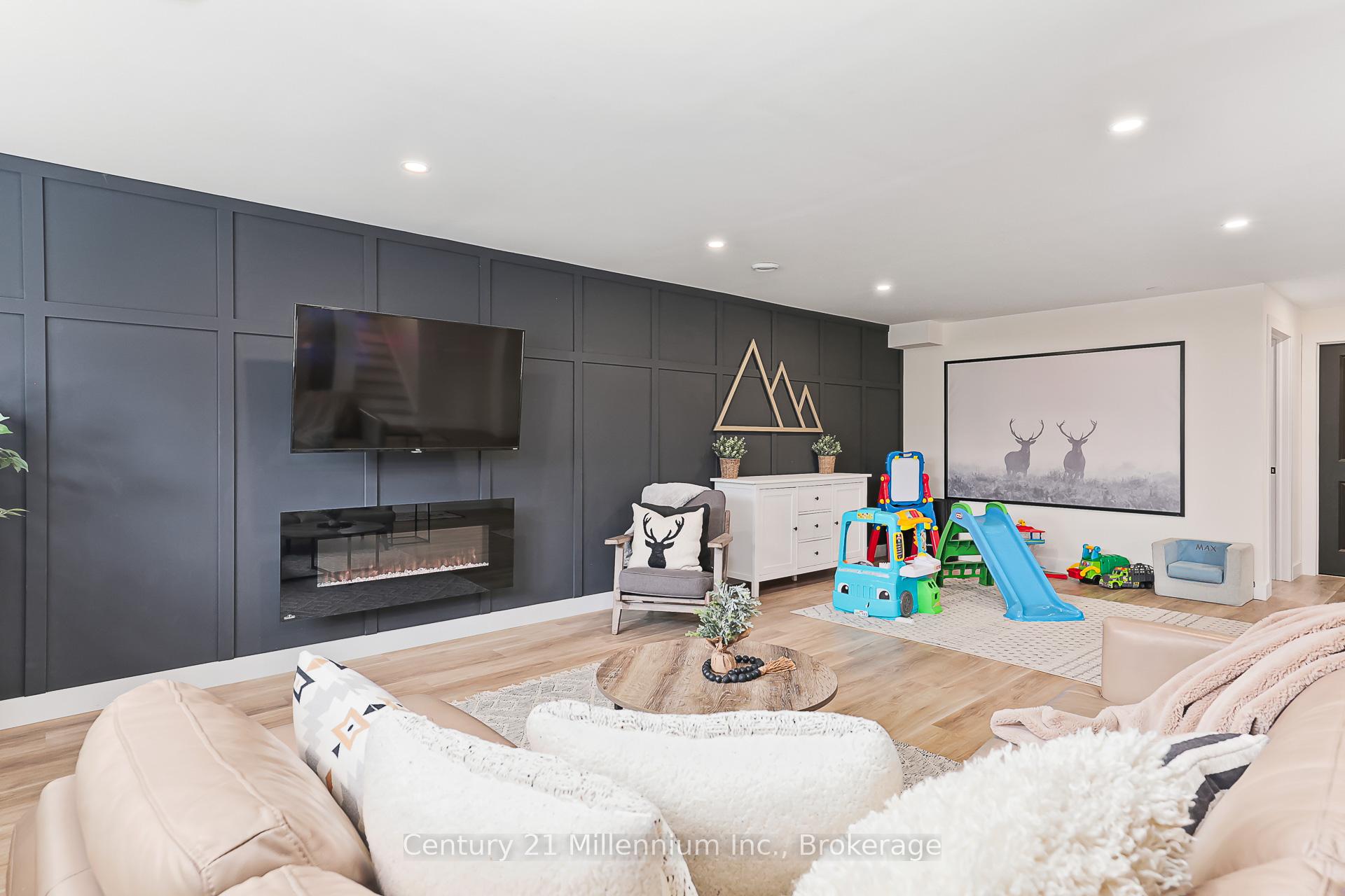 Photo 35 of 160 Sycamore Street, Blue Mountains — HOMEH