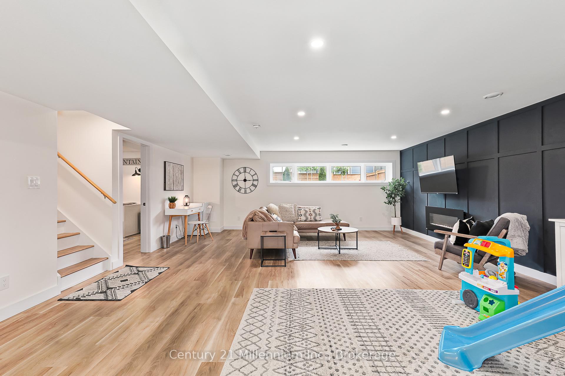 Photo 36 of 160 Sycamore Street, Blue Mountains — HOMEH