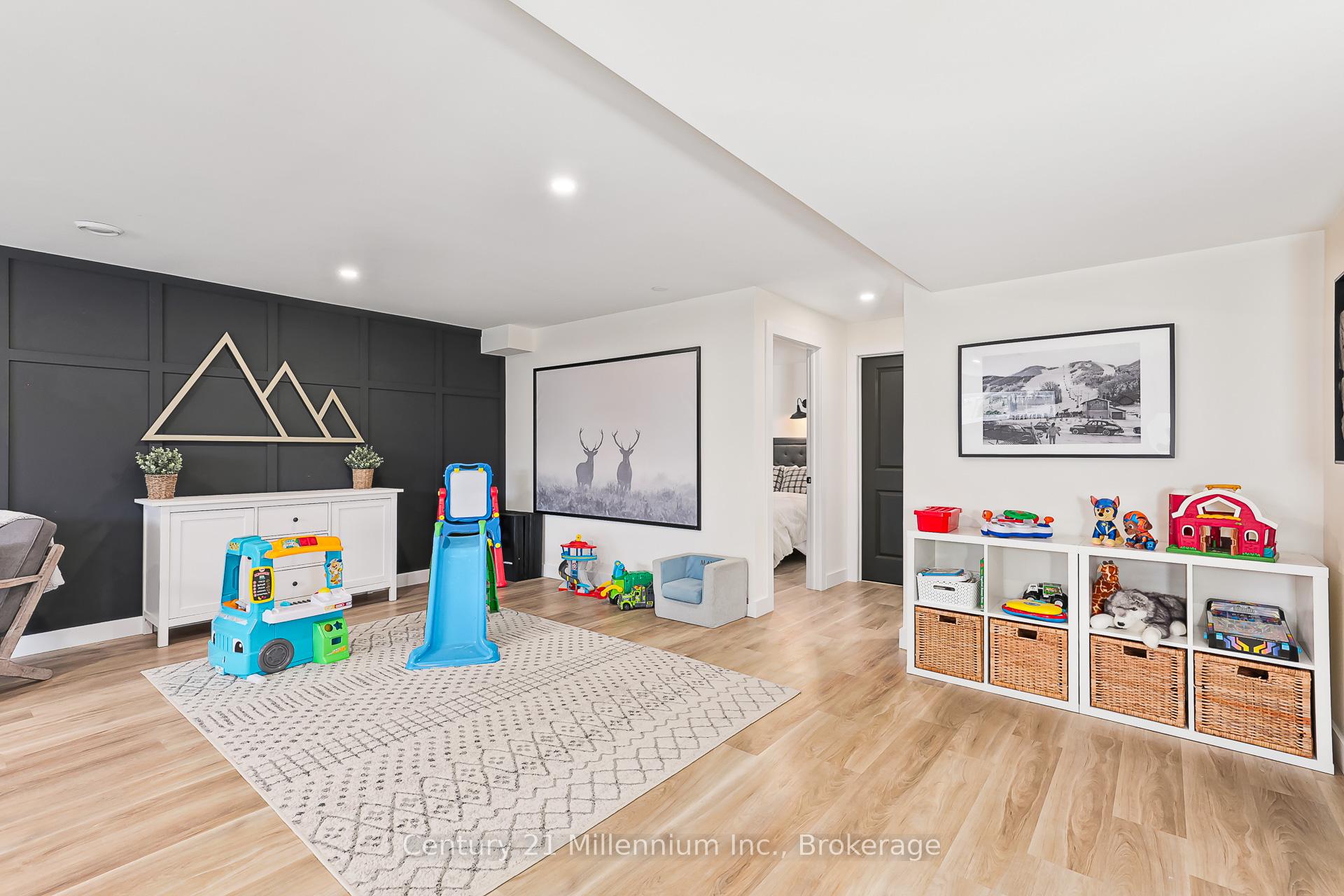 Photo 37 of 160 Sycamore Street, Blue Mountains — HOMEH