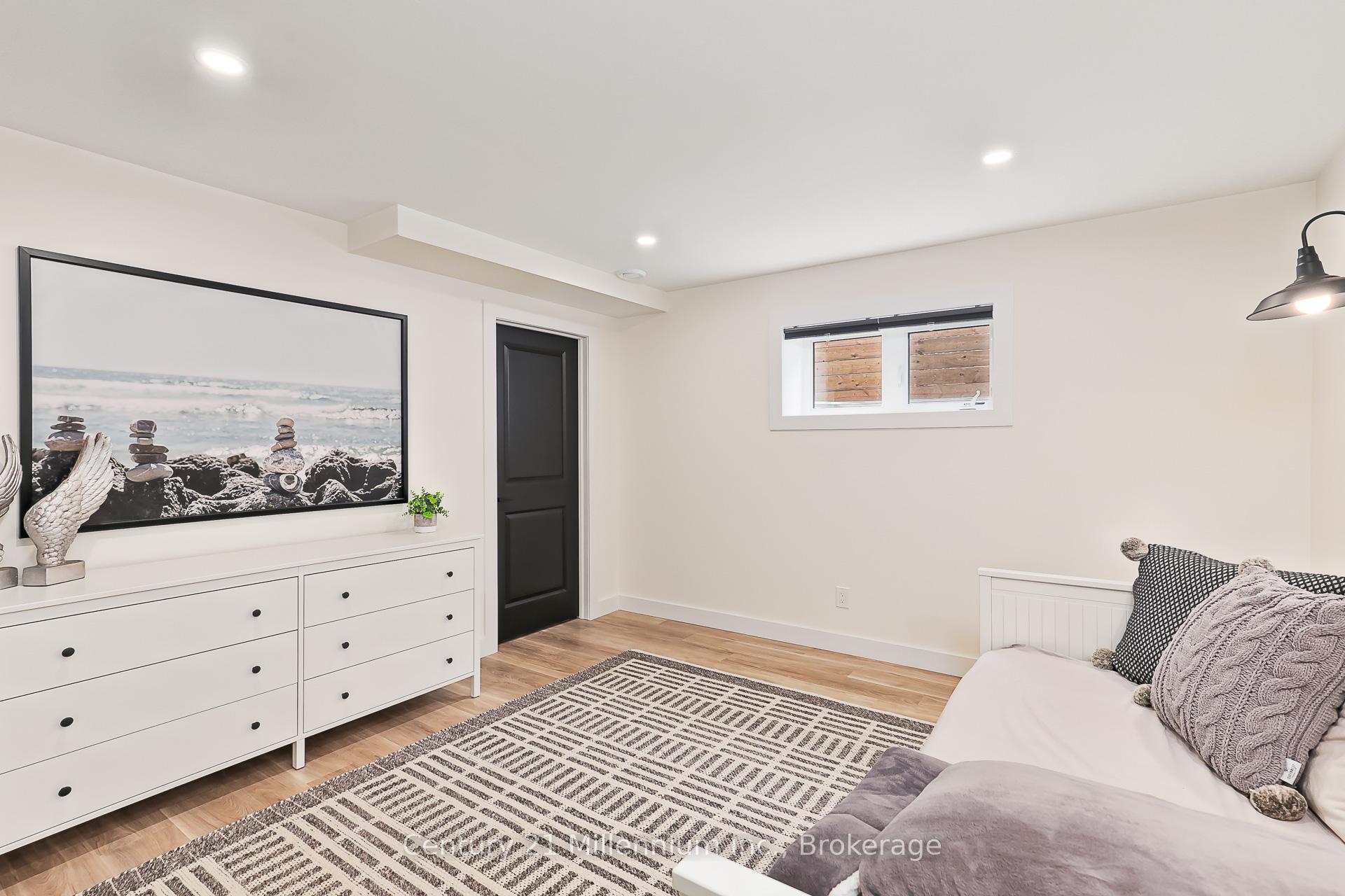 Photo 38 of 160 Sycamore Street, Blue Mountains — HOMEH