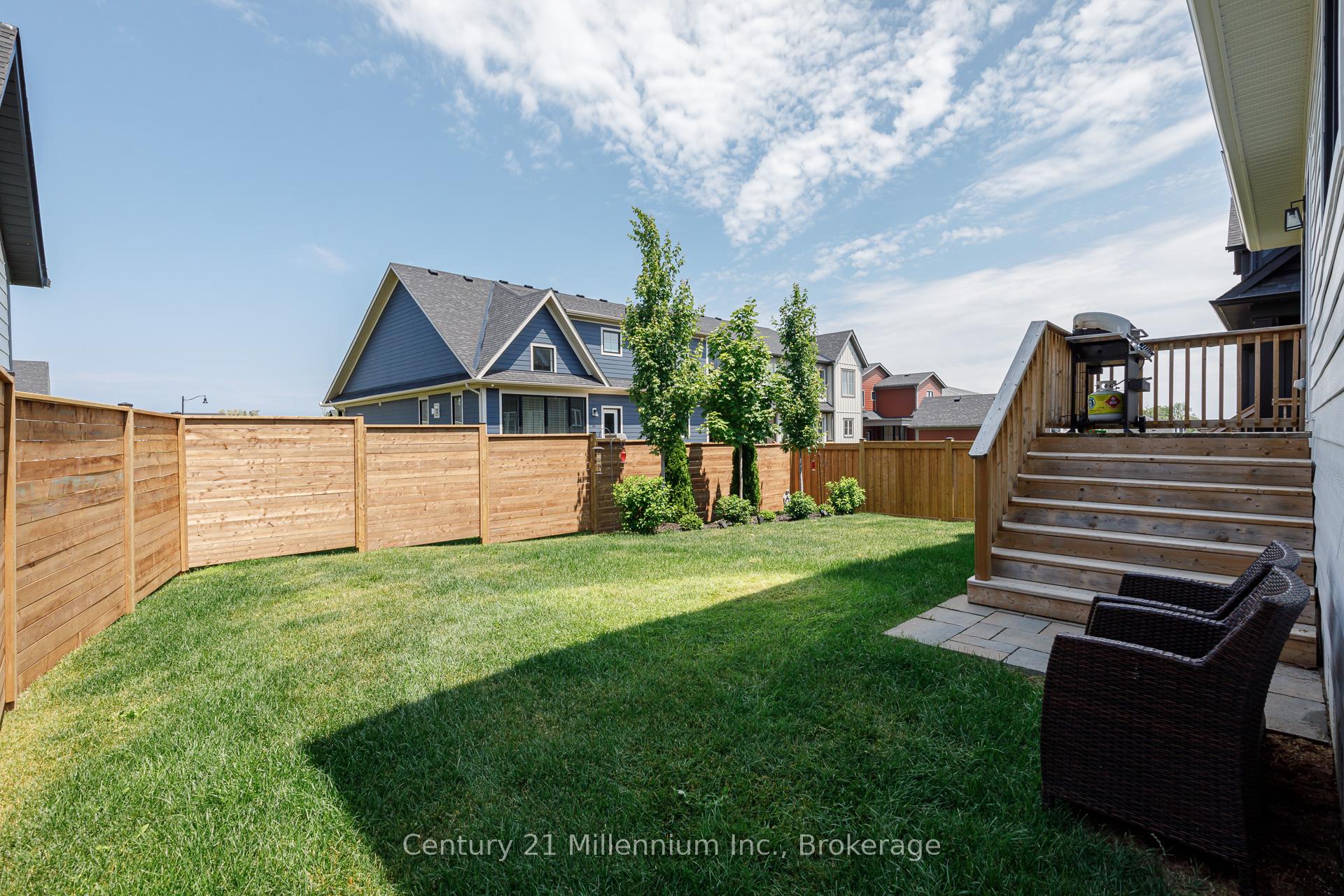 Photo 39 of 160 Sycamore Street, Blue Mountains — HOMEH