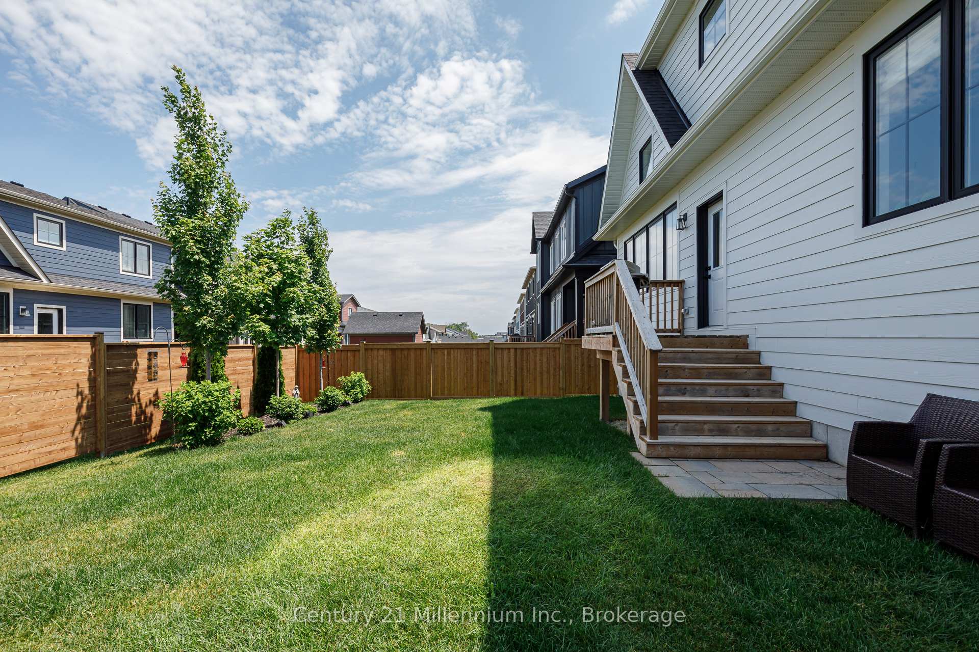 Photo 40 of 160 Sycamore Street, Blue Mountains — HOMEH