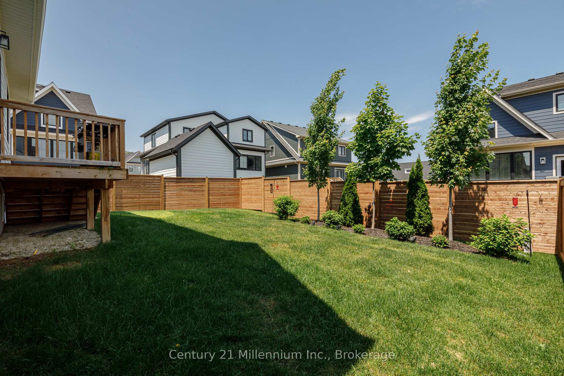 Photo 42 of 160 Sycamore Street, Blue Mountains — HOMEH