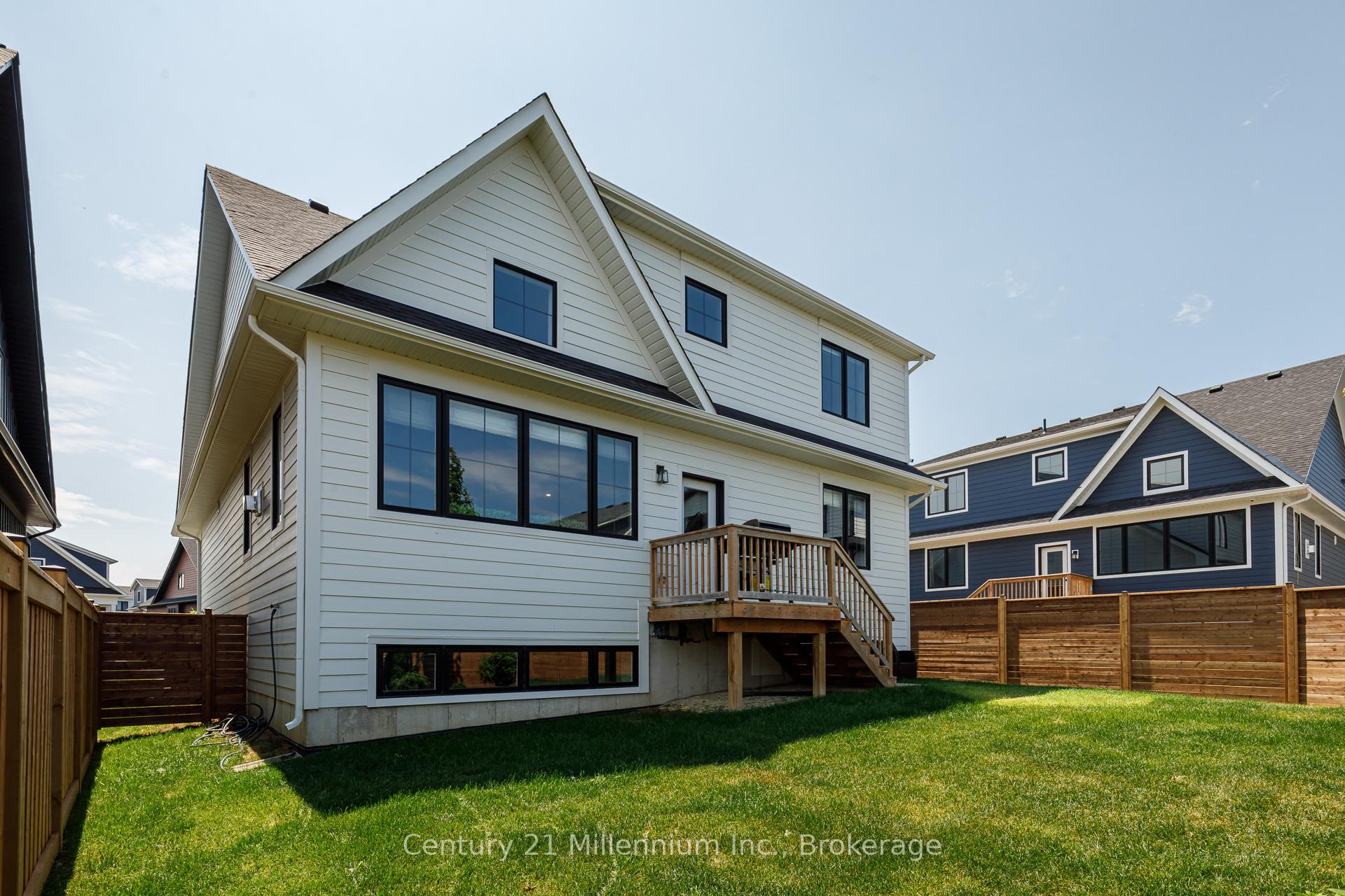 Photo 43 of 160 Sycamore Street, Blue Mountains — HOMEH