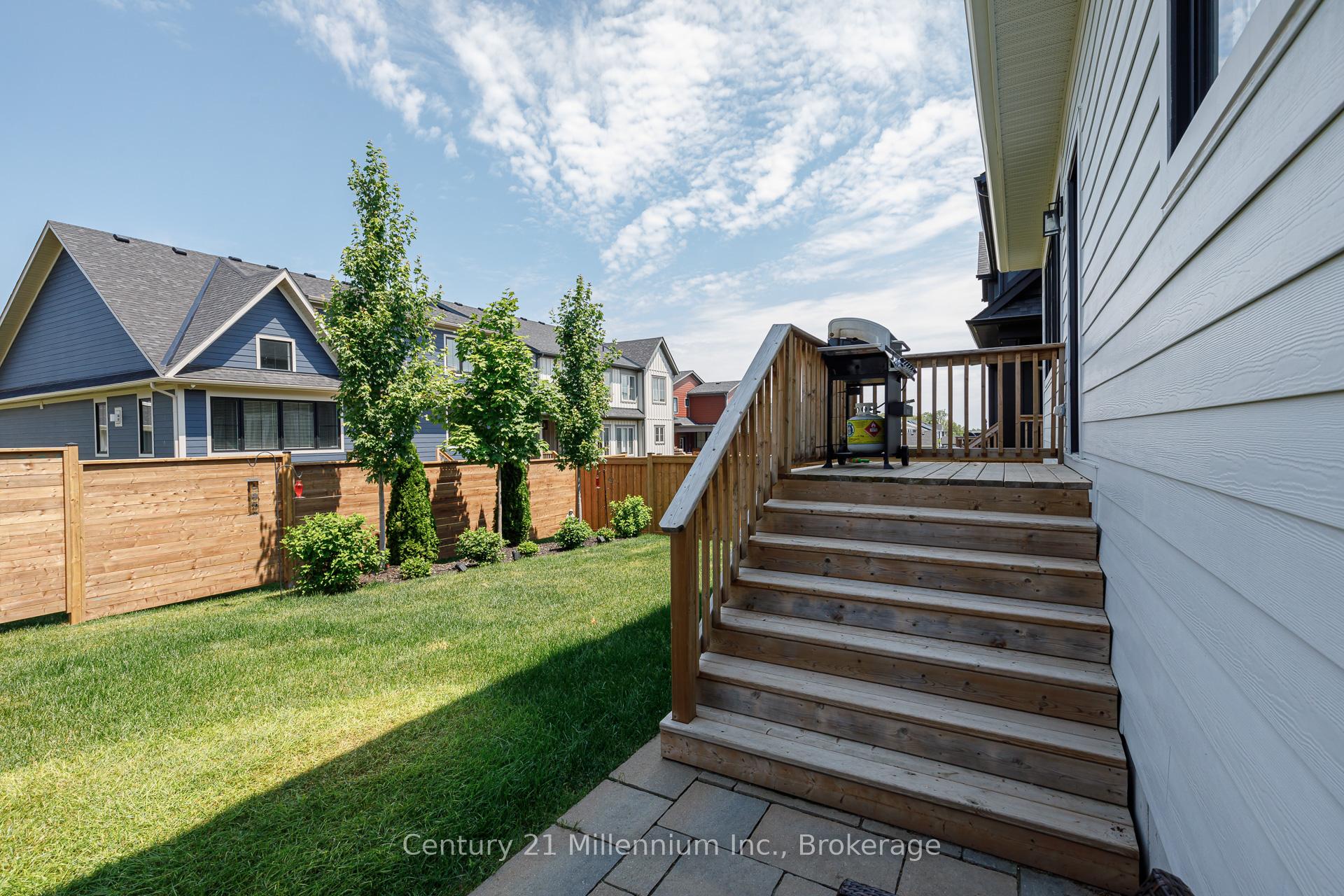 Photo 44 of 160 Sycamore Street, Blue Mountains — HOMEH