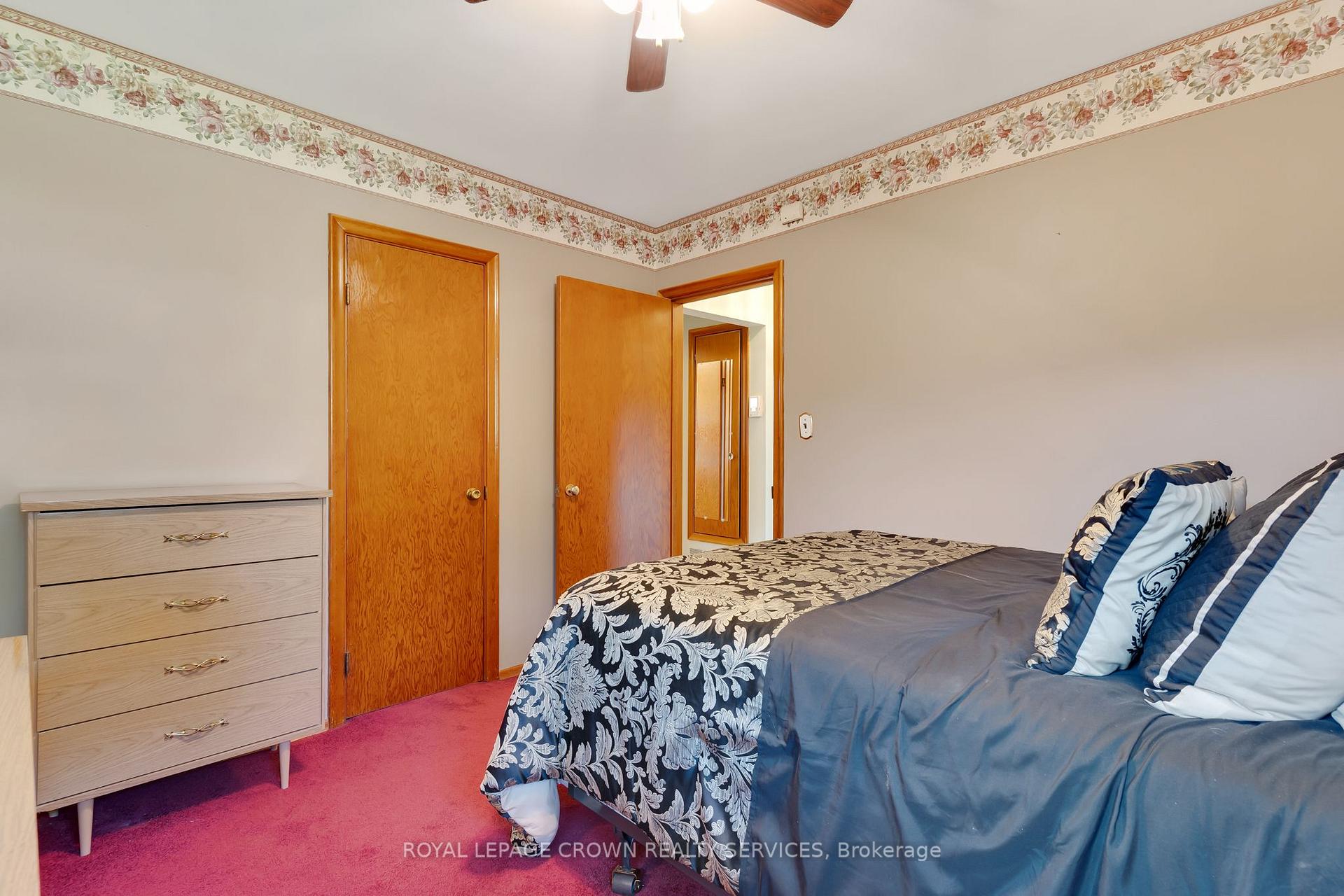 Photo 19 of 94 Ottawa Crescent, Guelph, St. George's — HOMEH