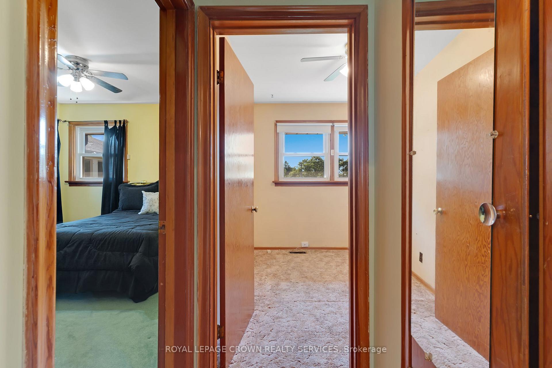 Photo 20 of 94 Ottawa Crescent, Guelph, St. George's — HOMEH
