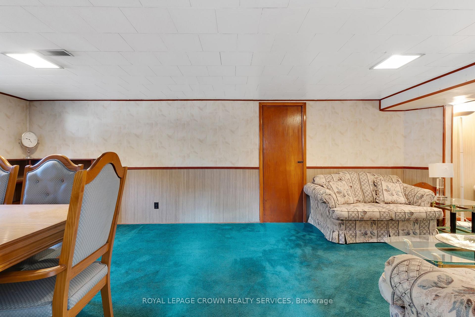 Photo 30 of 94 Ottawa Crescent, Guelph, St. George's — HOMEH