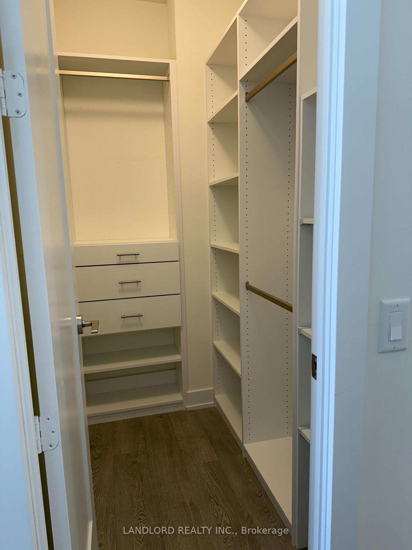 Photo 7 of Unit Ph, 5 Mabelle Avenue, Etobicoke, Islington-City Centre West — HOMEH