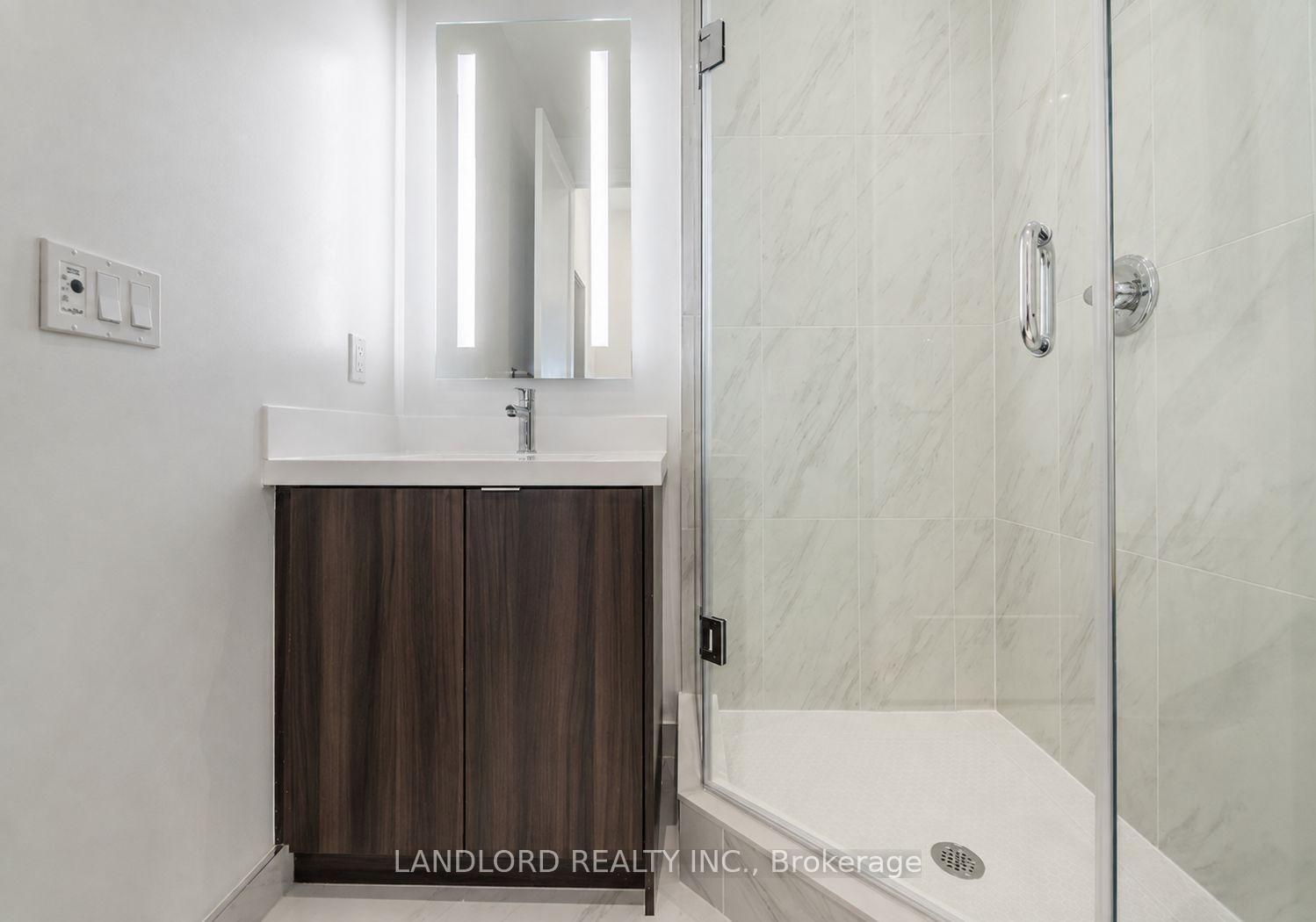 Photo 10 of Unit Ph, 5 Mabelle Avenue, Etobicoke, Islington-City Centre West — HOMEH