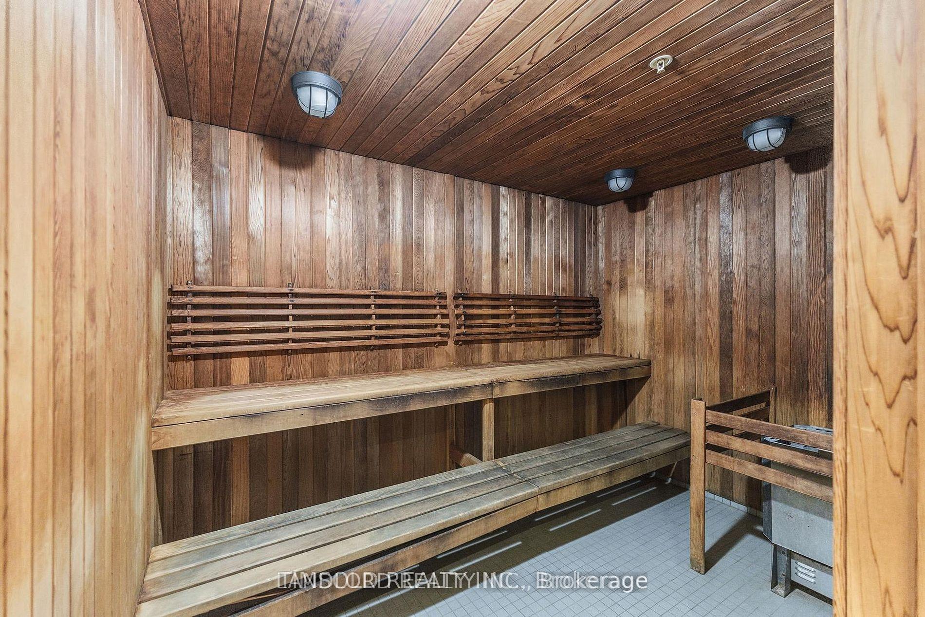 Photo 20 of Unit Ph, 5 Mabelle Avenue, Etobicoke, Islington-City Centre West — HOMEH