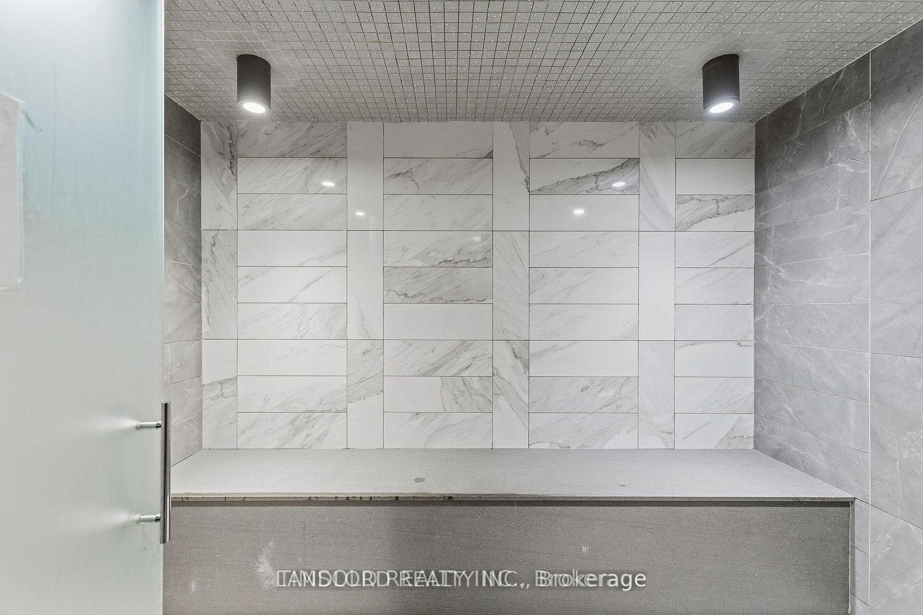 Photo 21 of Unit Ph, 5 Mabelle Avenue, Etobicoke, Islington-City Centre West — HOMEH