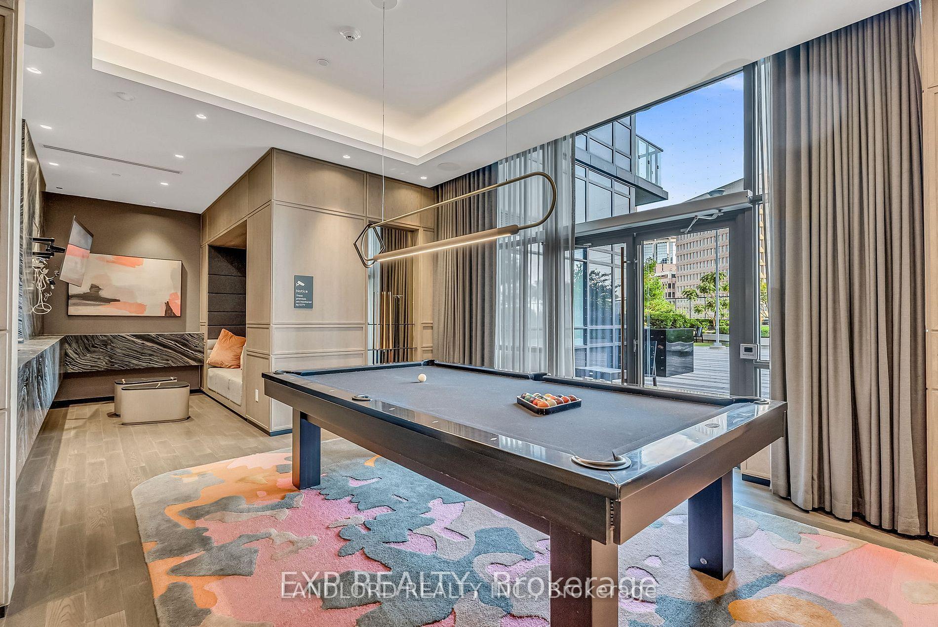 Photo 22 of Unit Ph, 5 Mabelle Avenue, Etobicoke, Islington-City Centre West — HOMEH