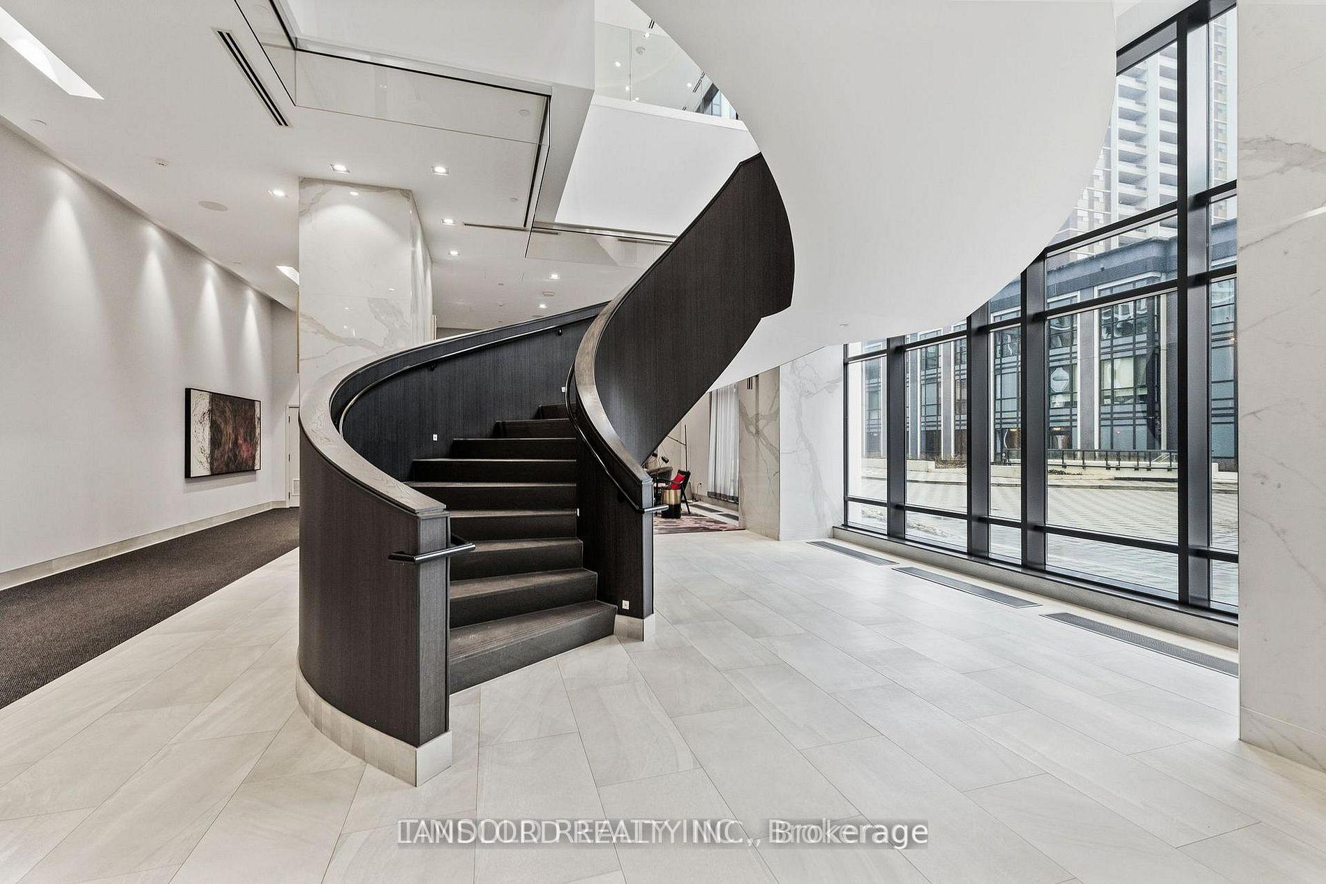 Photo 31 of Unit Ph, 5 Mabelle Avenue, Etobicoke, Islington-City Centre West — HOMEH