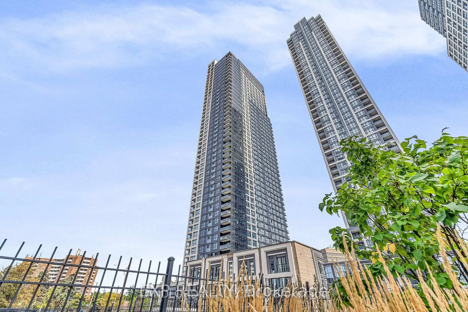 Photo 30 of Unit Ph, 5 Mabelle Avenue, Etobicoke, Islington-City Centre West — HOMEH