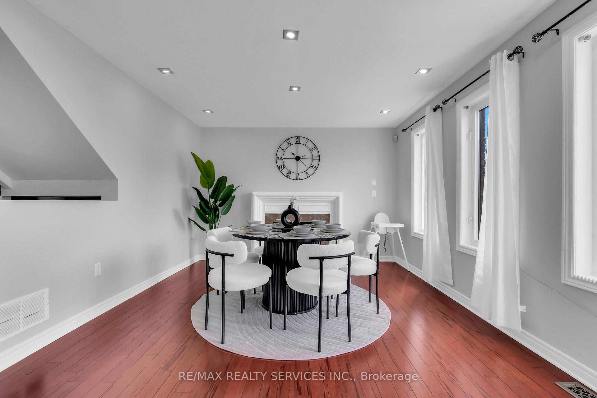Photo 8 of 7009 Kalar Road, Niagara Falls, Forestview — HOMEH