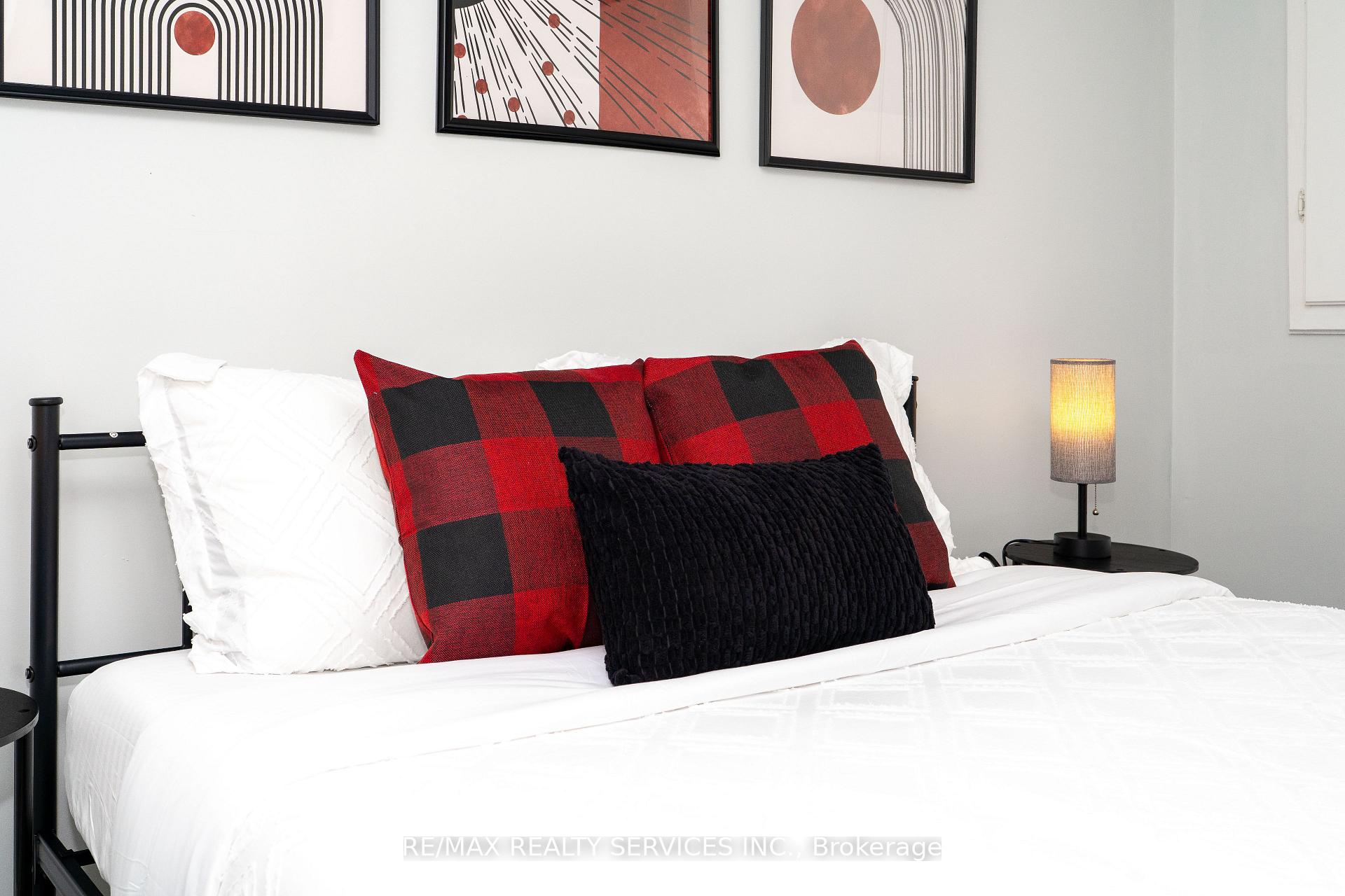 Photo 21 of 7009 Kalar Road, Niagara Falls, Forestview — HOMEH