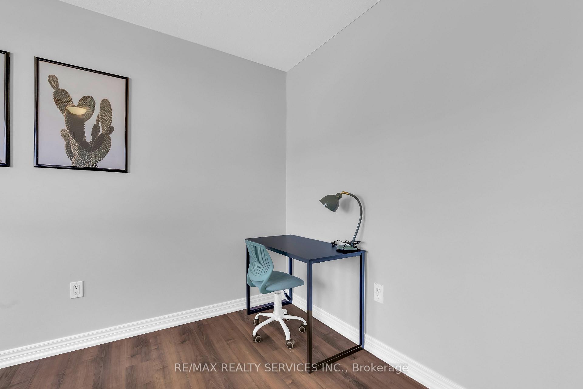 Photo 34 of 7009 Kalar Road, Niagara Falls, Forestview — HOMEH