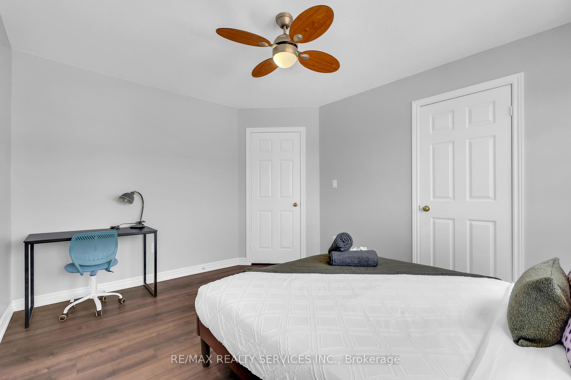 Photo 35 of 7009 Kalar Road, Niagara Falls, Forestview — HOMEH
