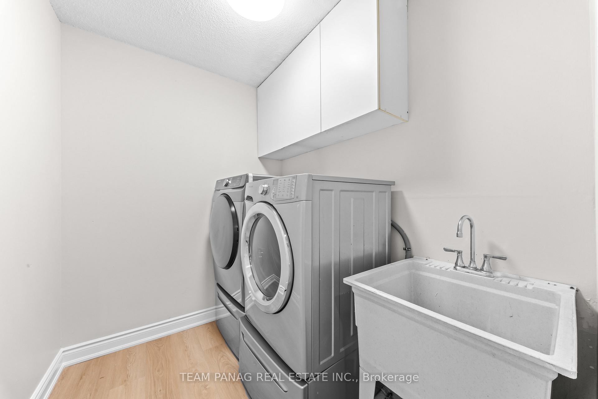 Photo 22 of 39 Colchester Avenue, Brampton, Heart Lake West — HOMEH
