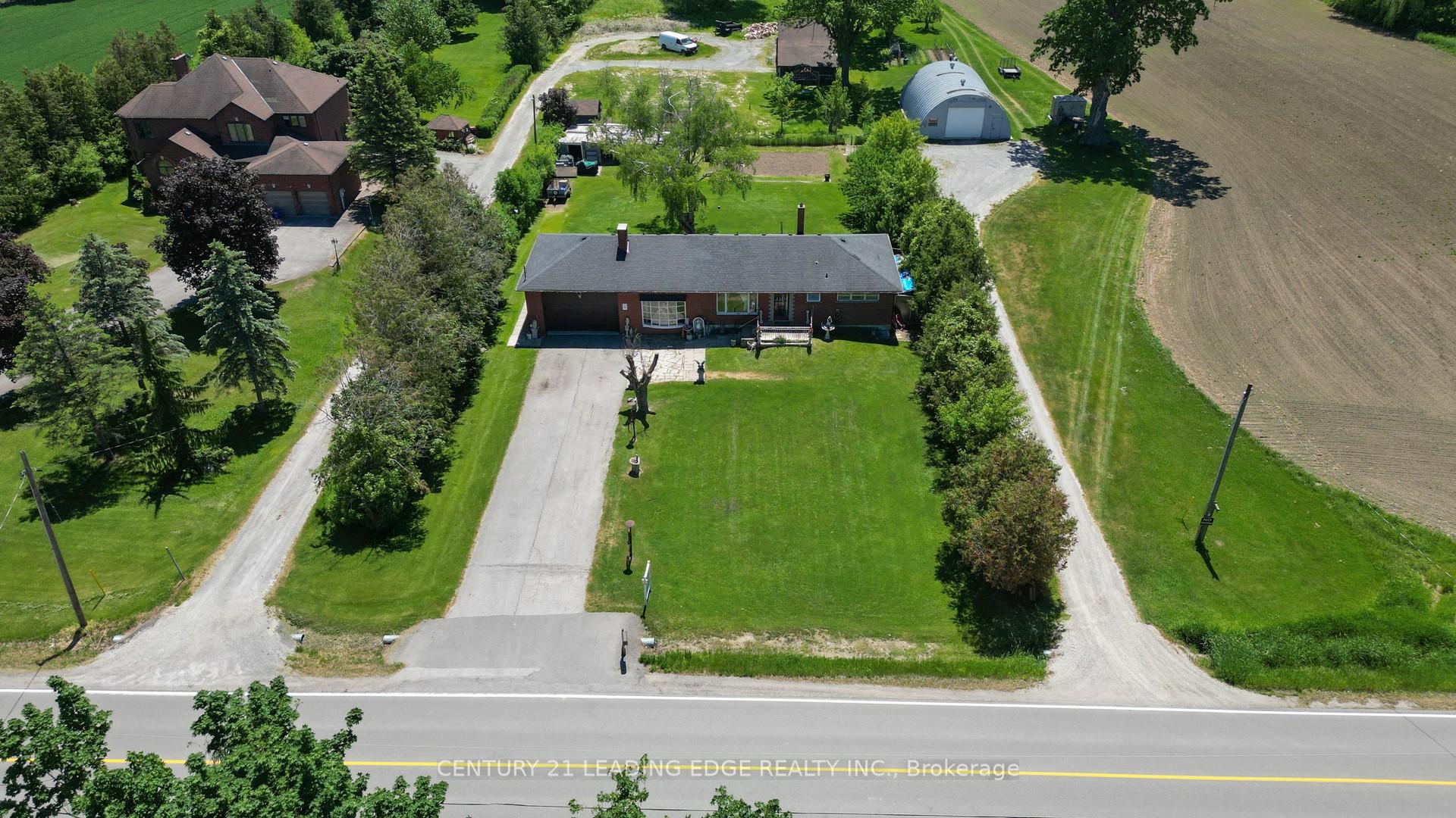 Photo of 4239 19th Avenue