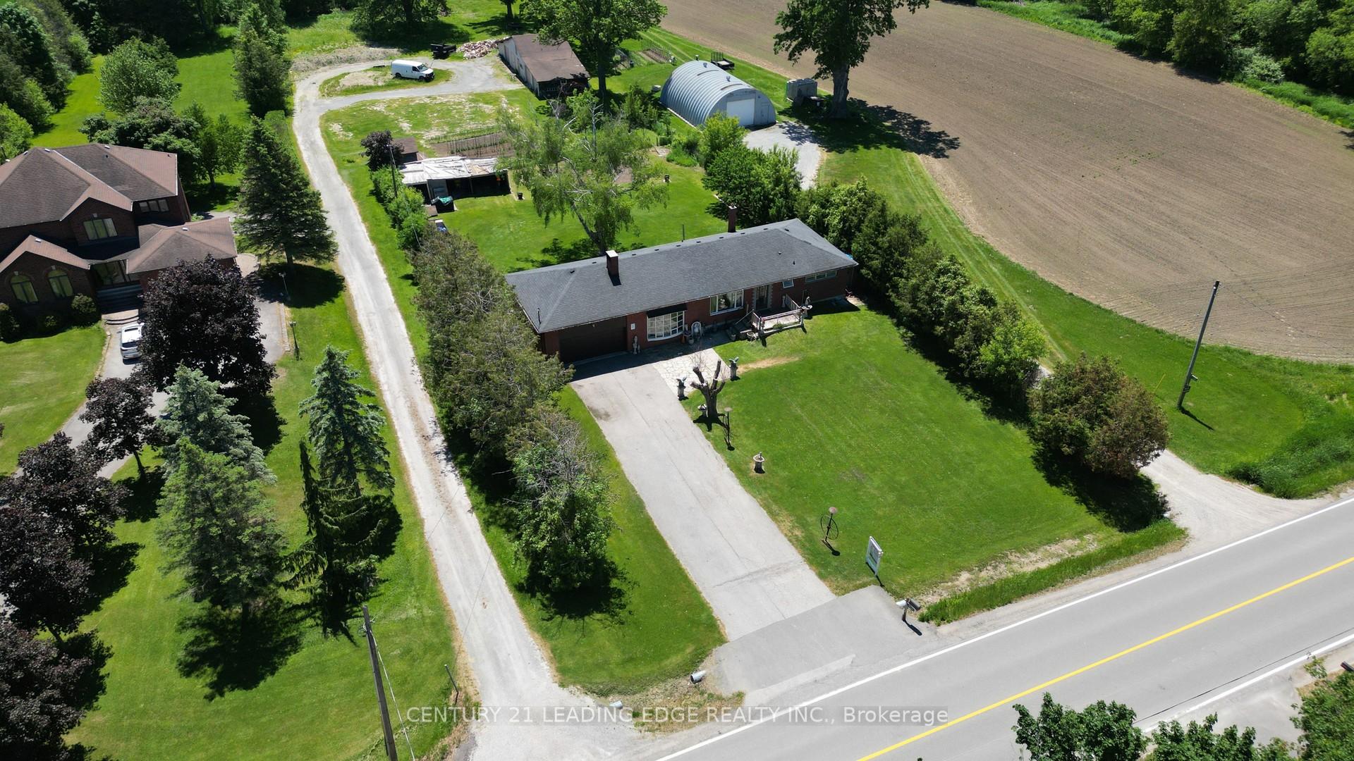 Photo 3 of 4239 19th Avenue, Markham, Rural Markham — HOMEH