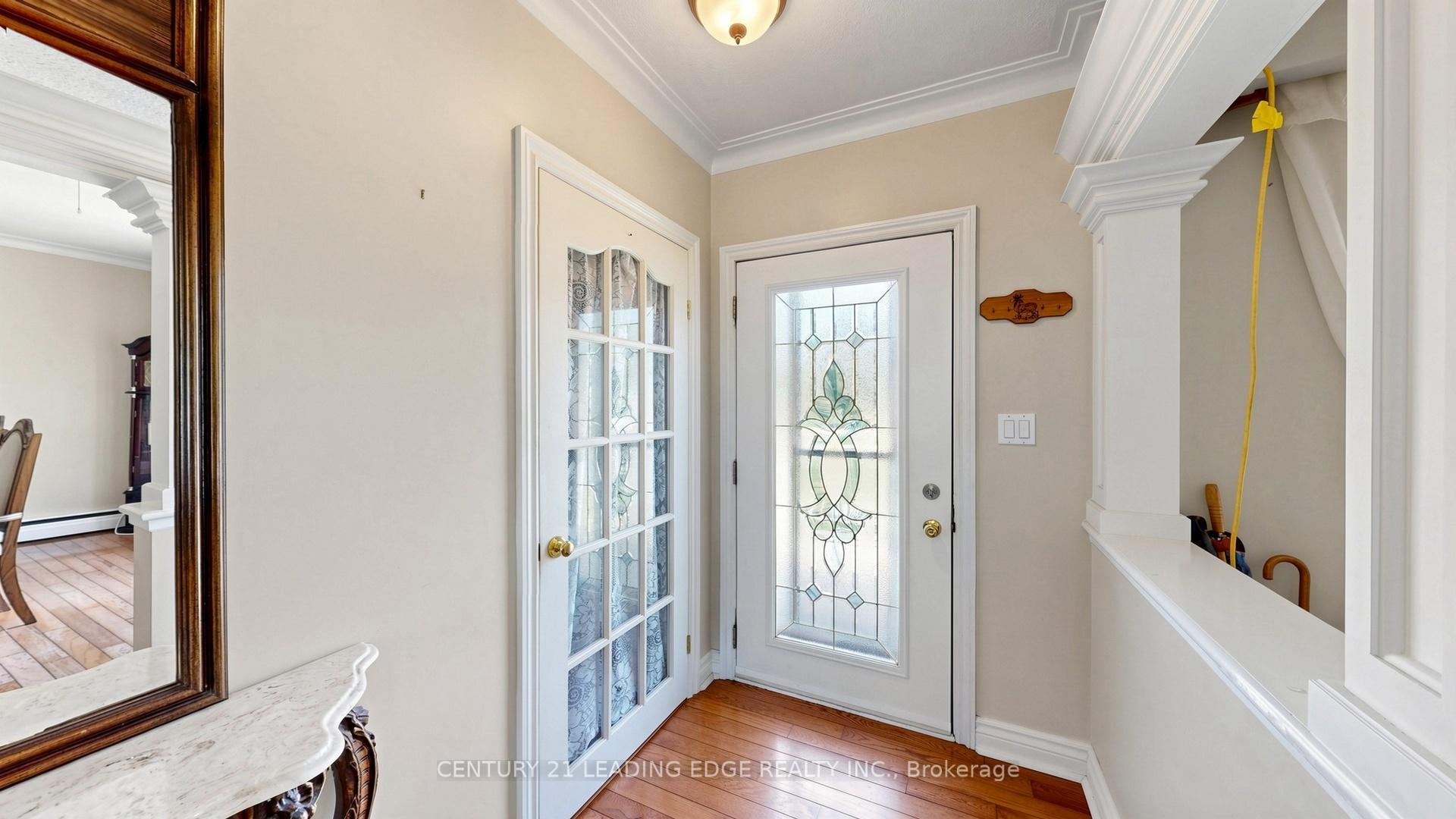 Photo 4 of 4239 19th Avenue, Markham, Rural Markham — HOMEH