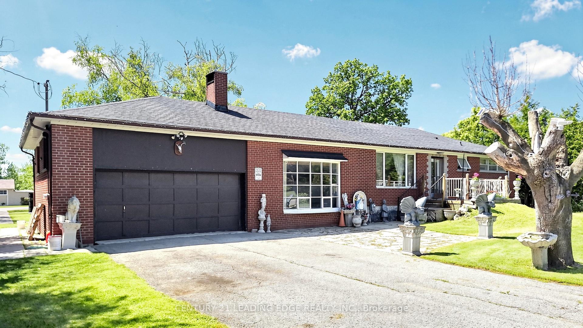 Photo 5 of 4239 19th Avenue, Markham, Rural Markham — HOMEH