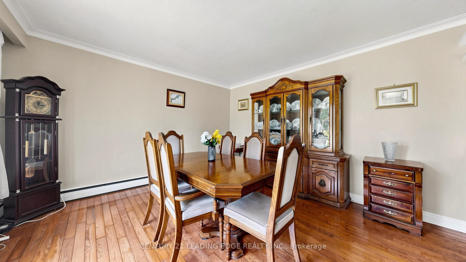Photo 8 of 4239 19th Avenue, Markham, Rural Markham — HOMEH