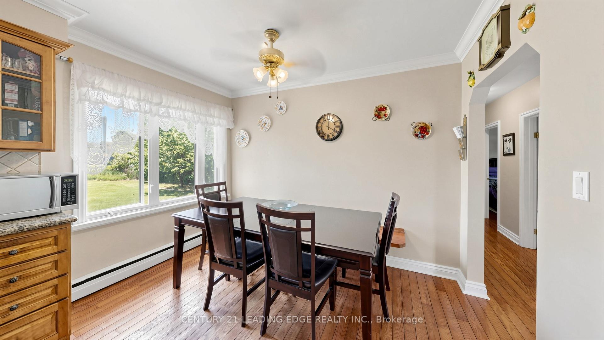 Photo 11 of 4239 19th Avenue, Markham, Rural Markham — HOMEH